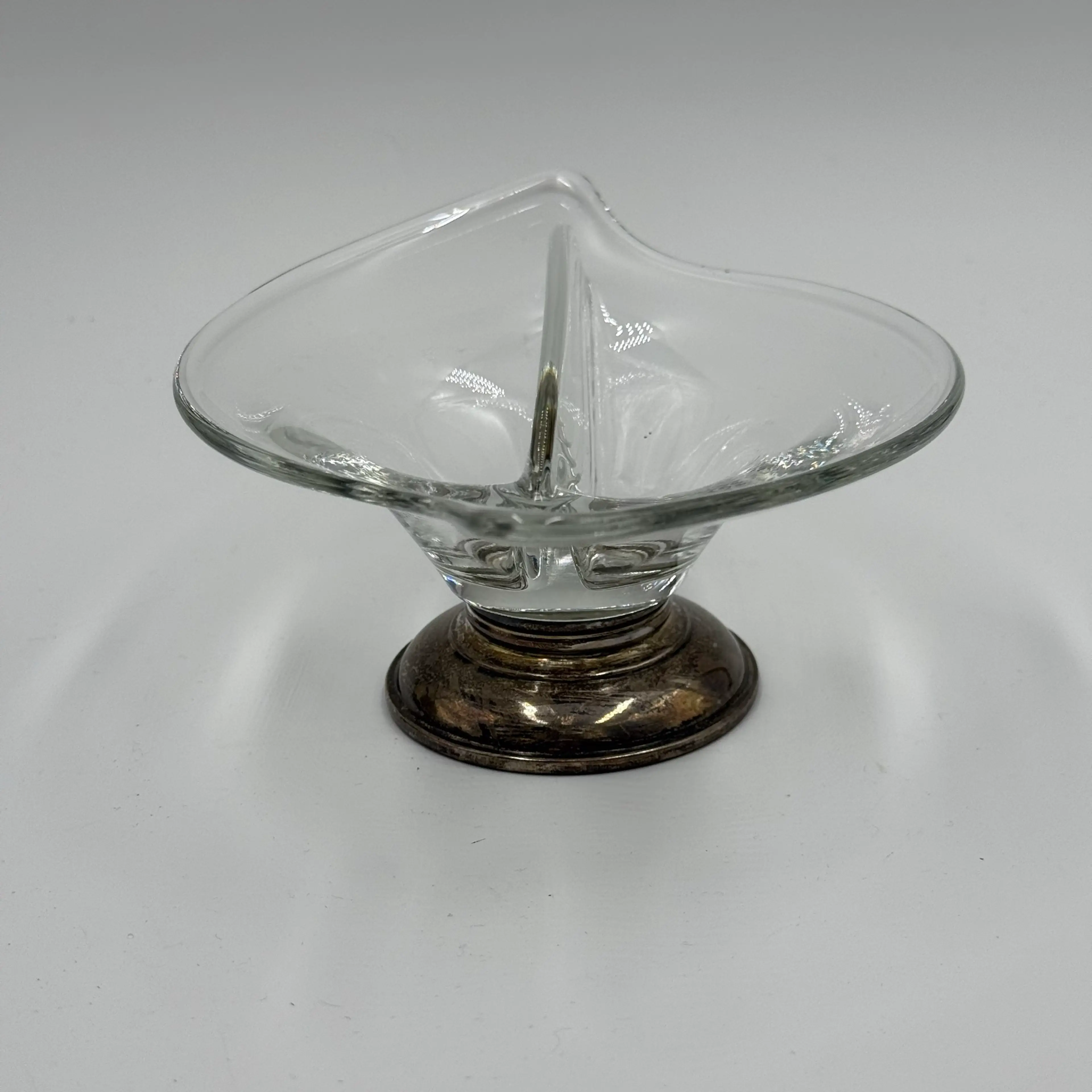 Image 2 of 14