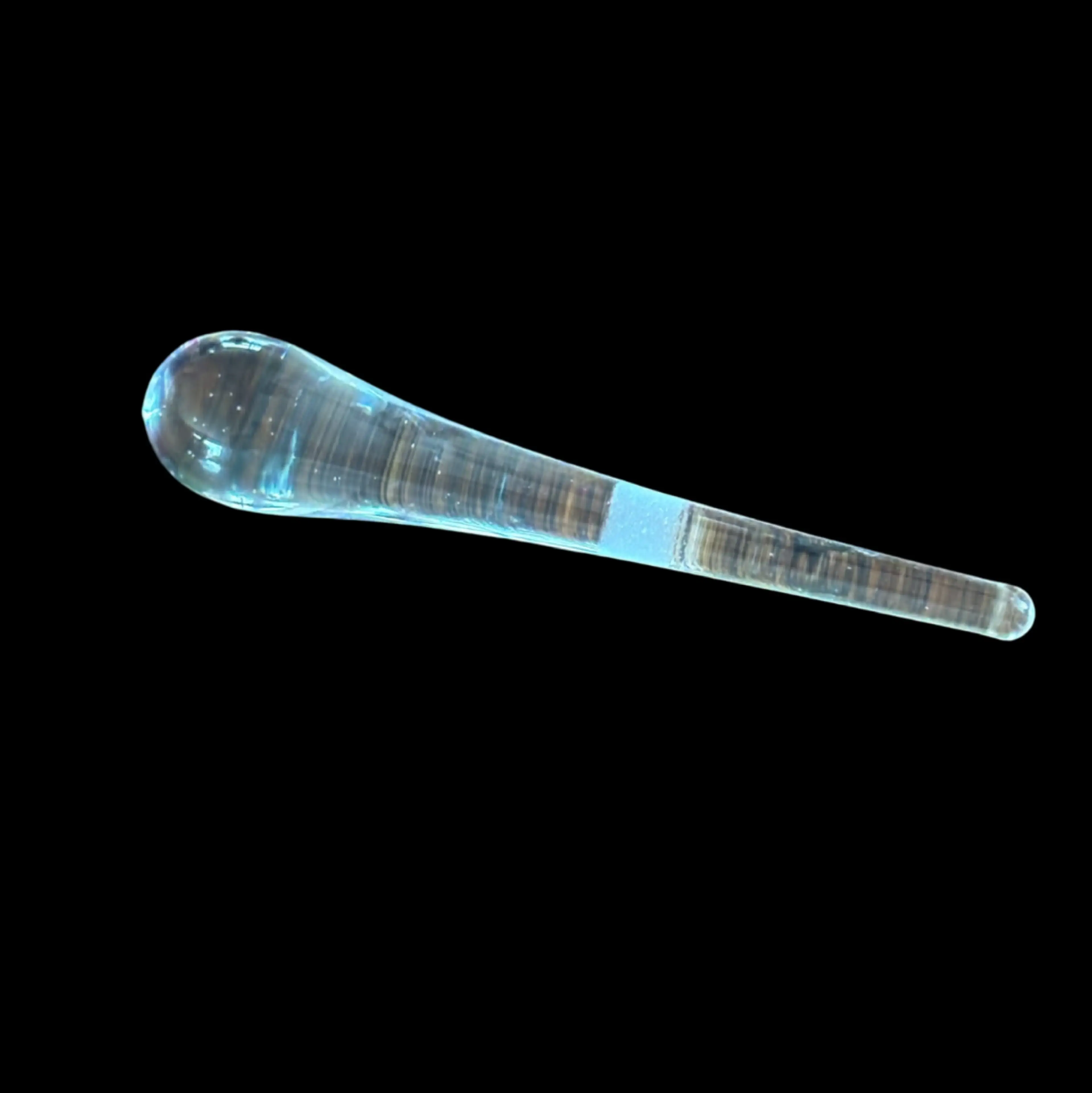 Image 4 of 6