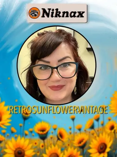 Vintage Jewels!!🌻🌻