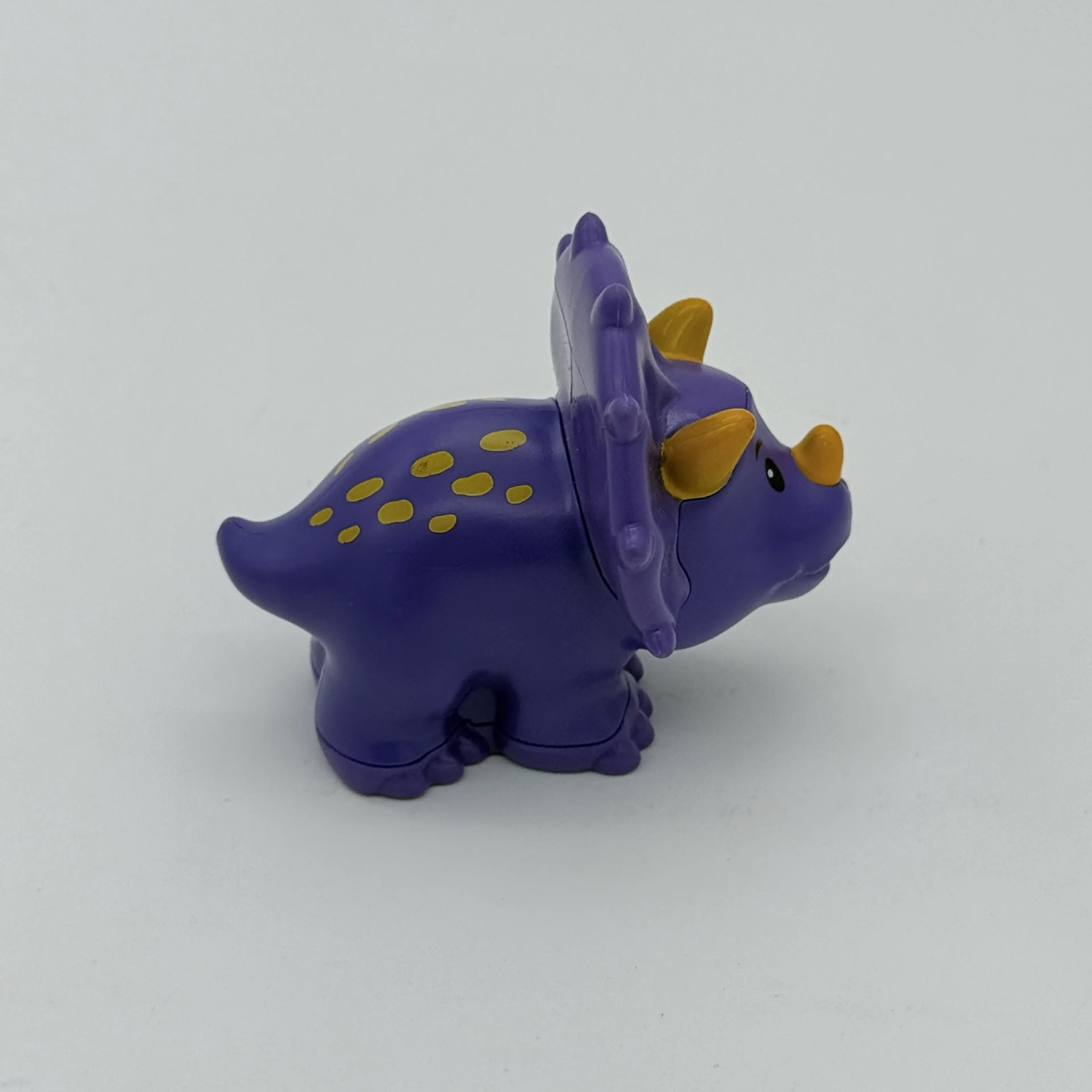 Image 4 of 8