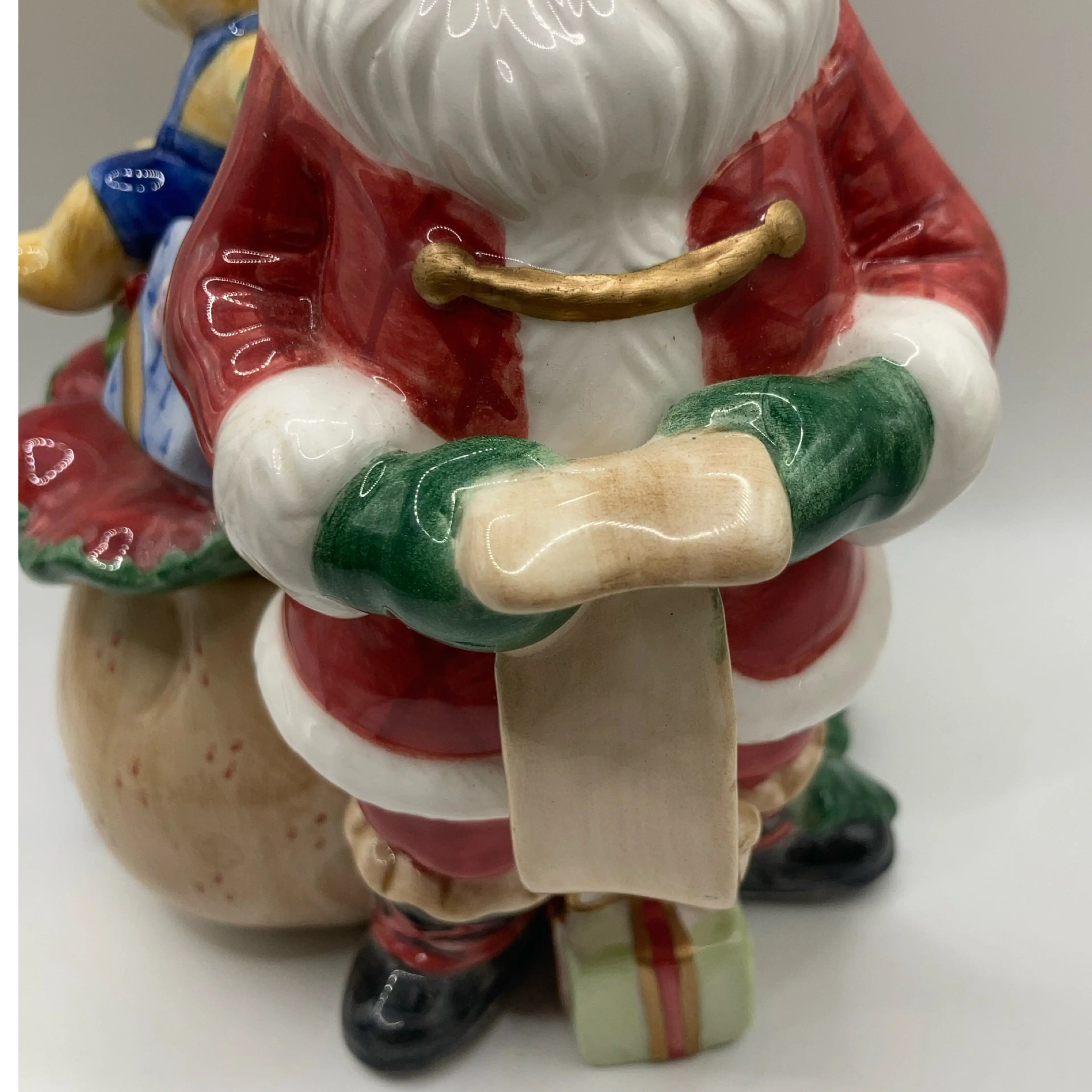 Image 3 of 17