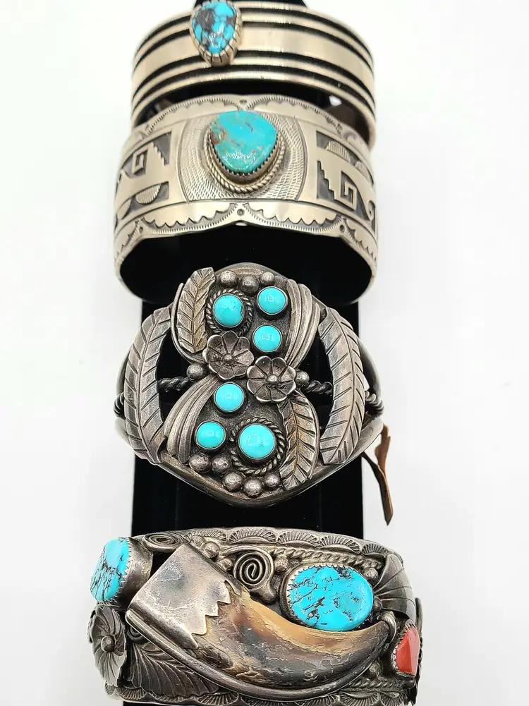 Wendy's Timeless Treasures 