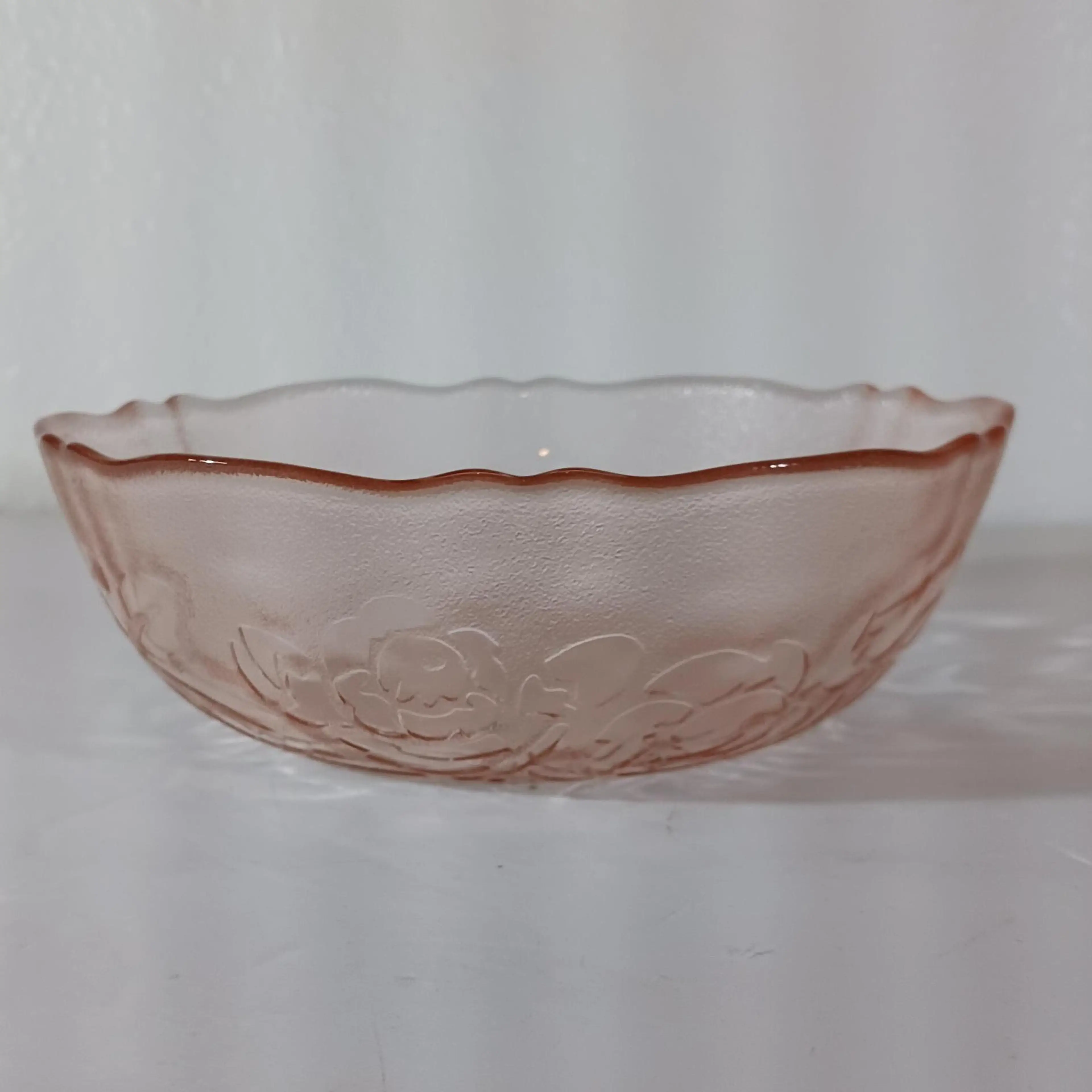 Image 4 of 9