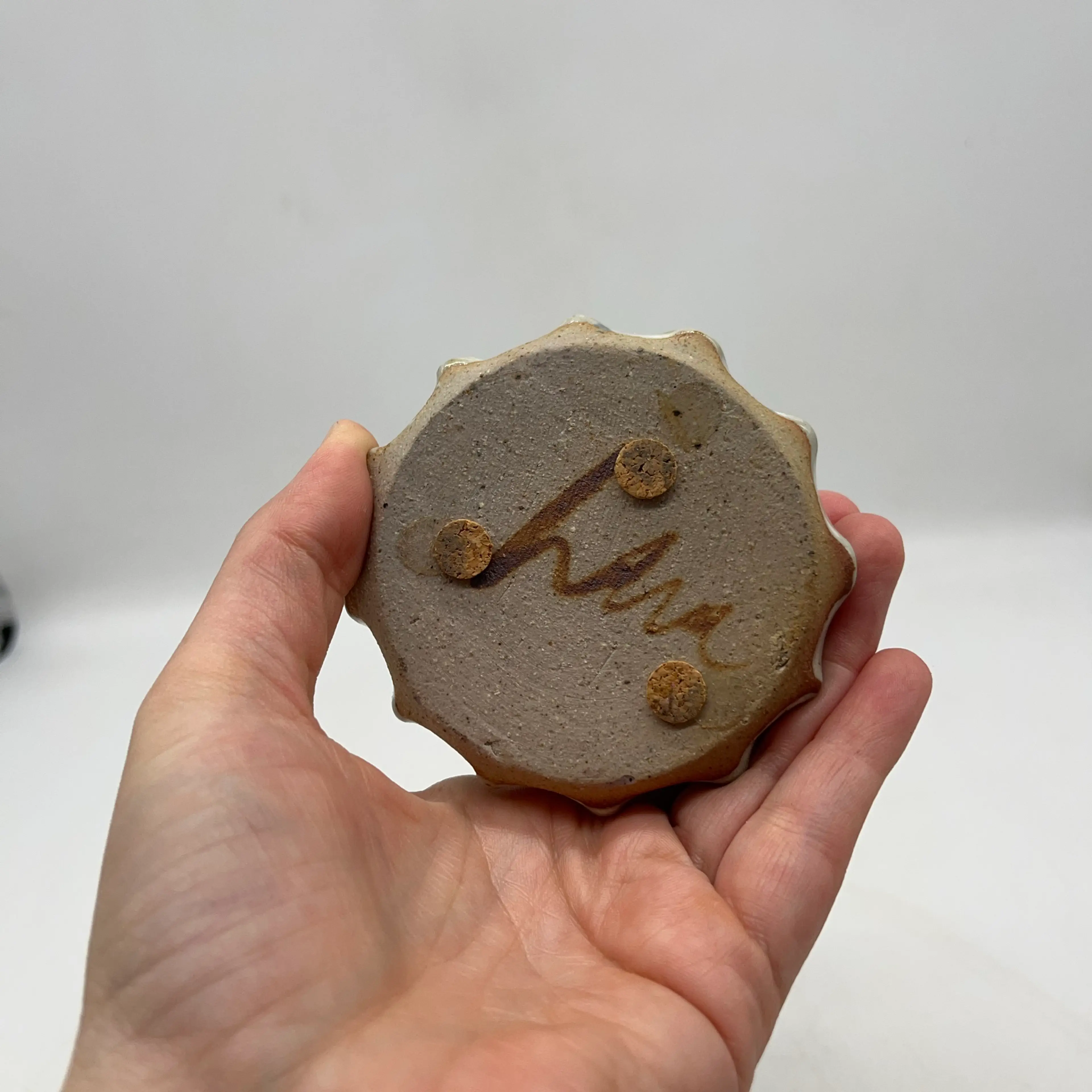 Image 3 of 5