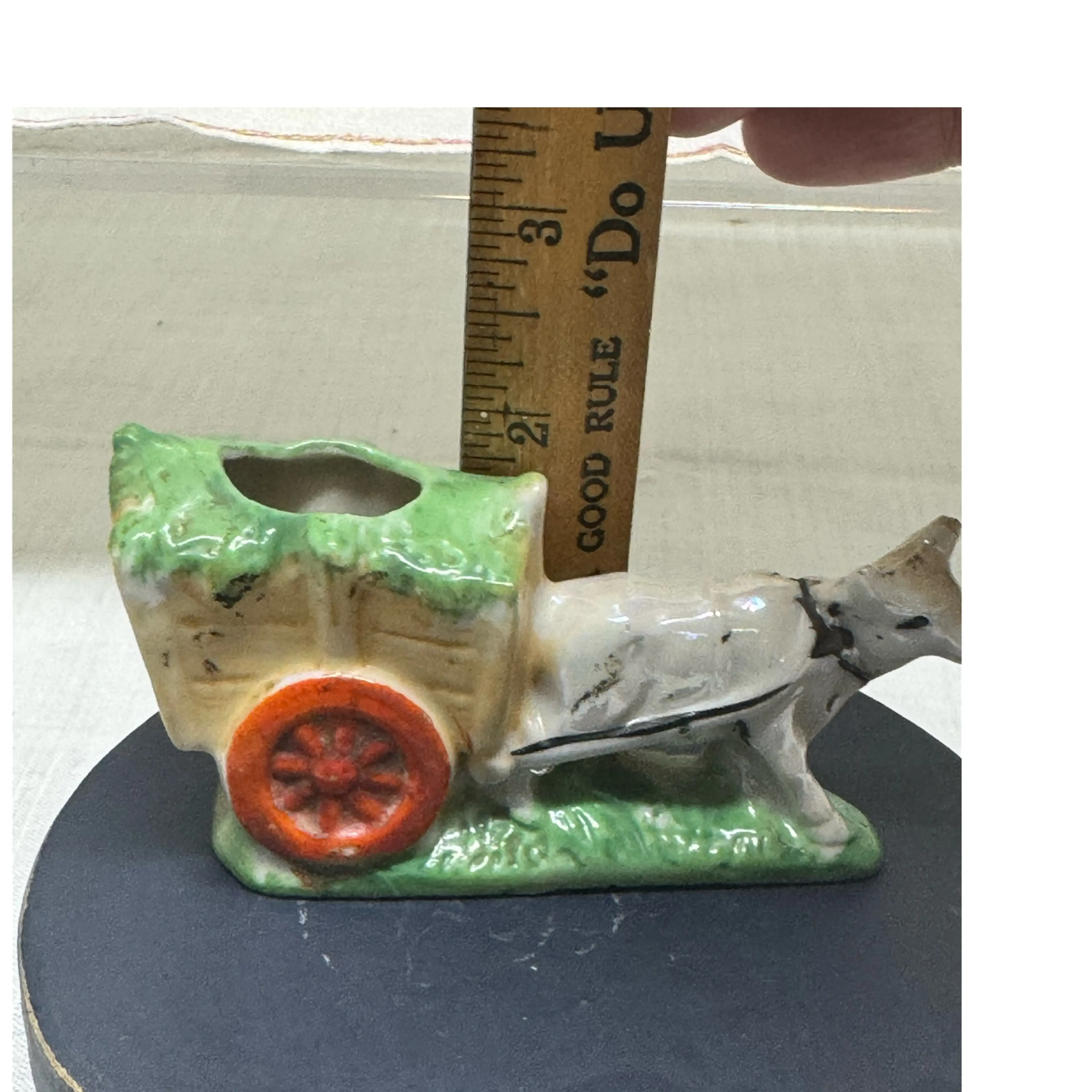 Image 2 of 4