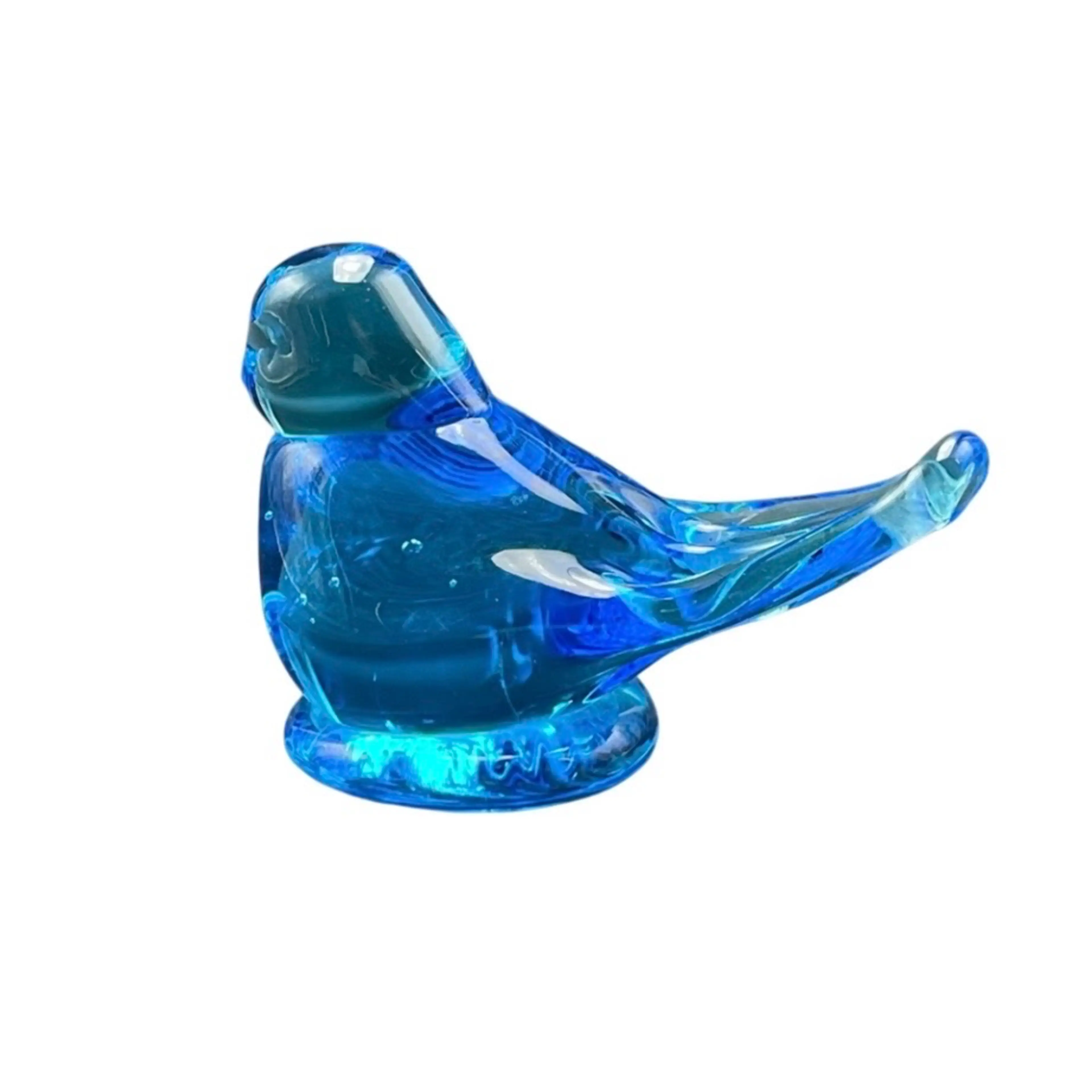 Image 4 of 14