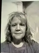 NancysVintagetreasures