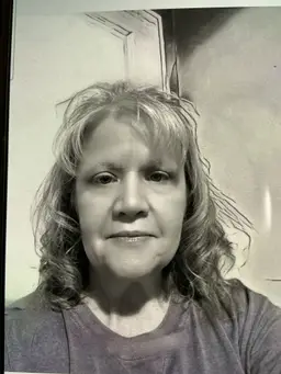 nancysvintagetreasures