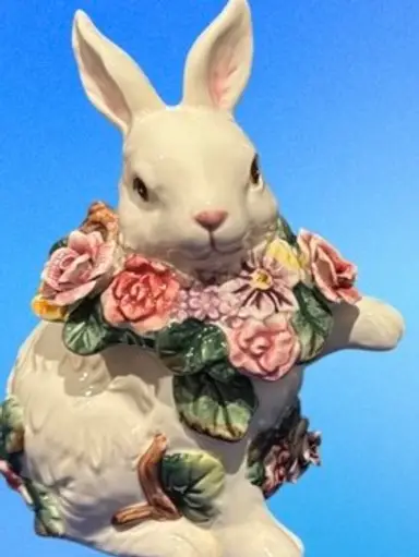 Nor'easter Easter Sale!!โ๏ธ๐ฌ๏ธ๐จ๏ธ