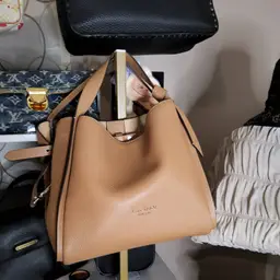 KATE SPADE 2 WAY