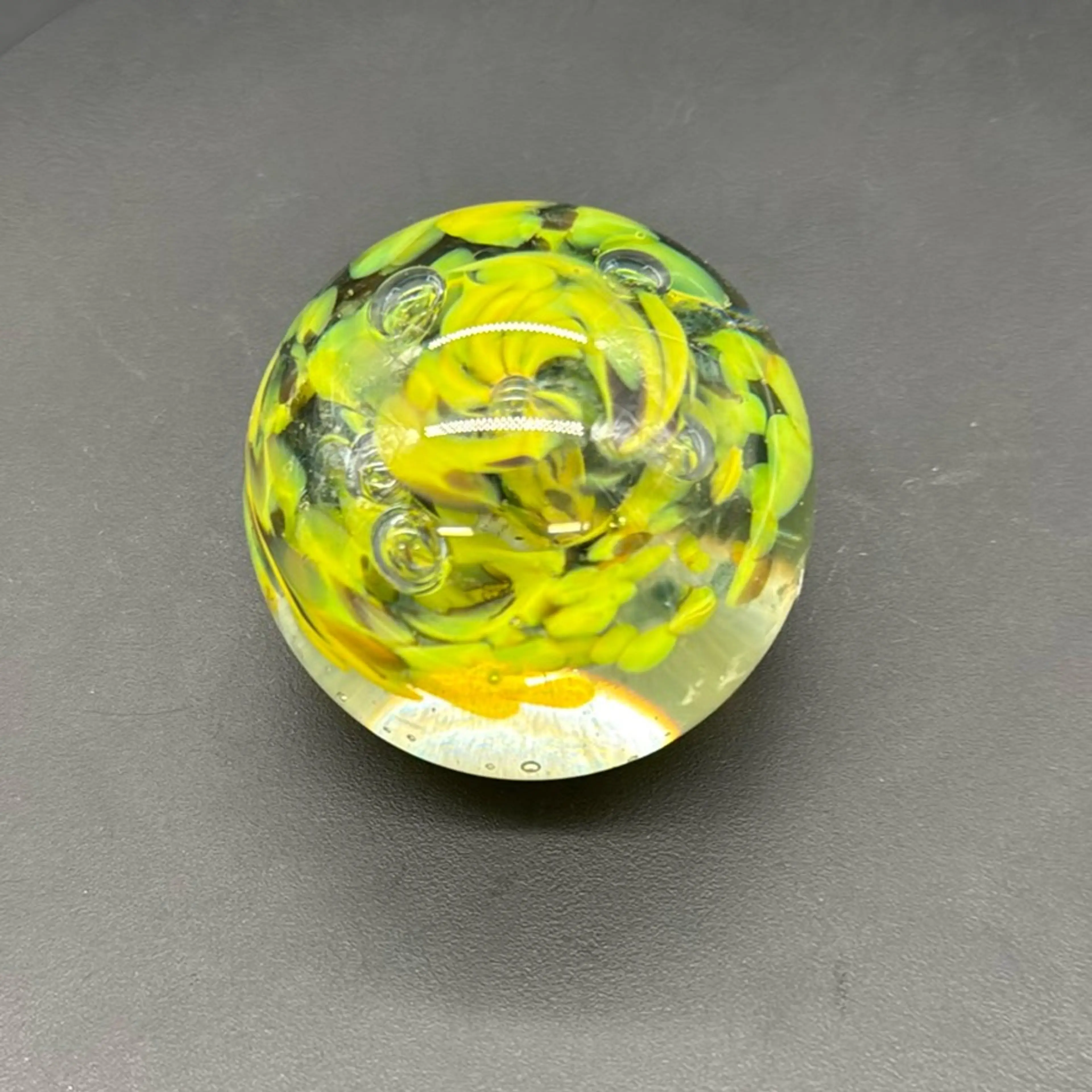 Image 2 of 3