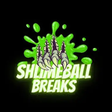 Shlimeball Sports Cards Community