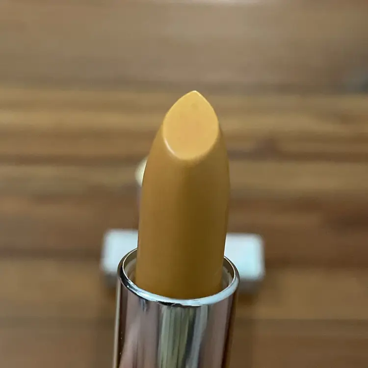 Mary Kay Lipstick Passion Pink 1698 Signature Color Moisturizing NOS Retired