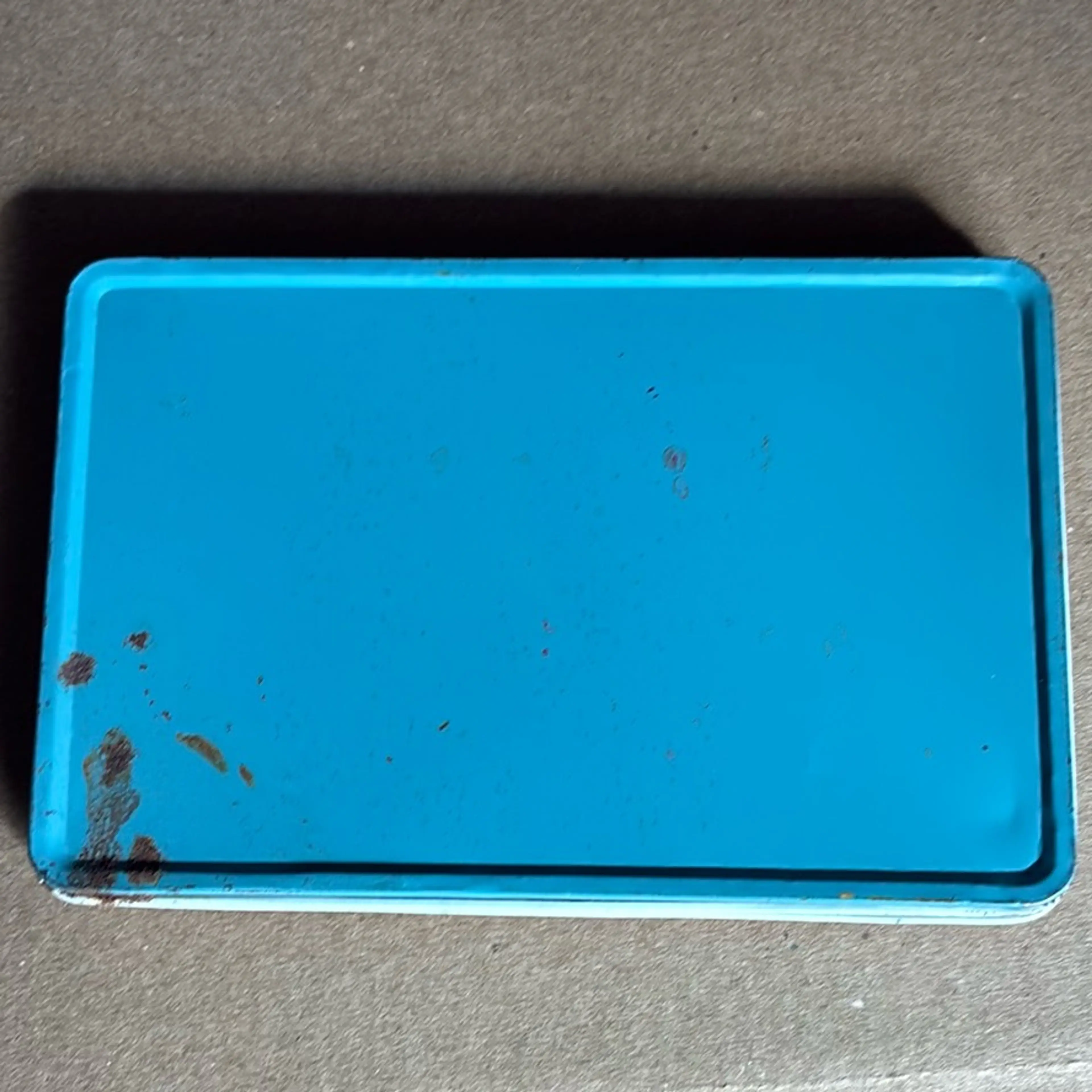 Image 3 of 5