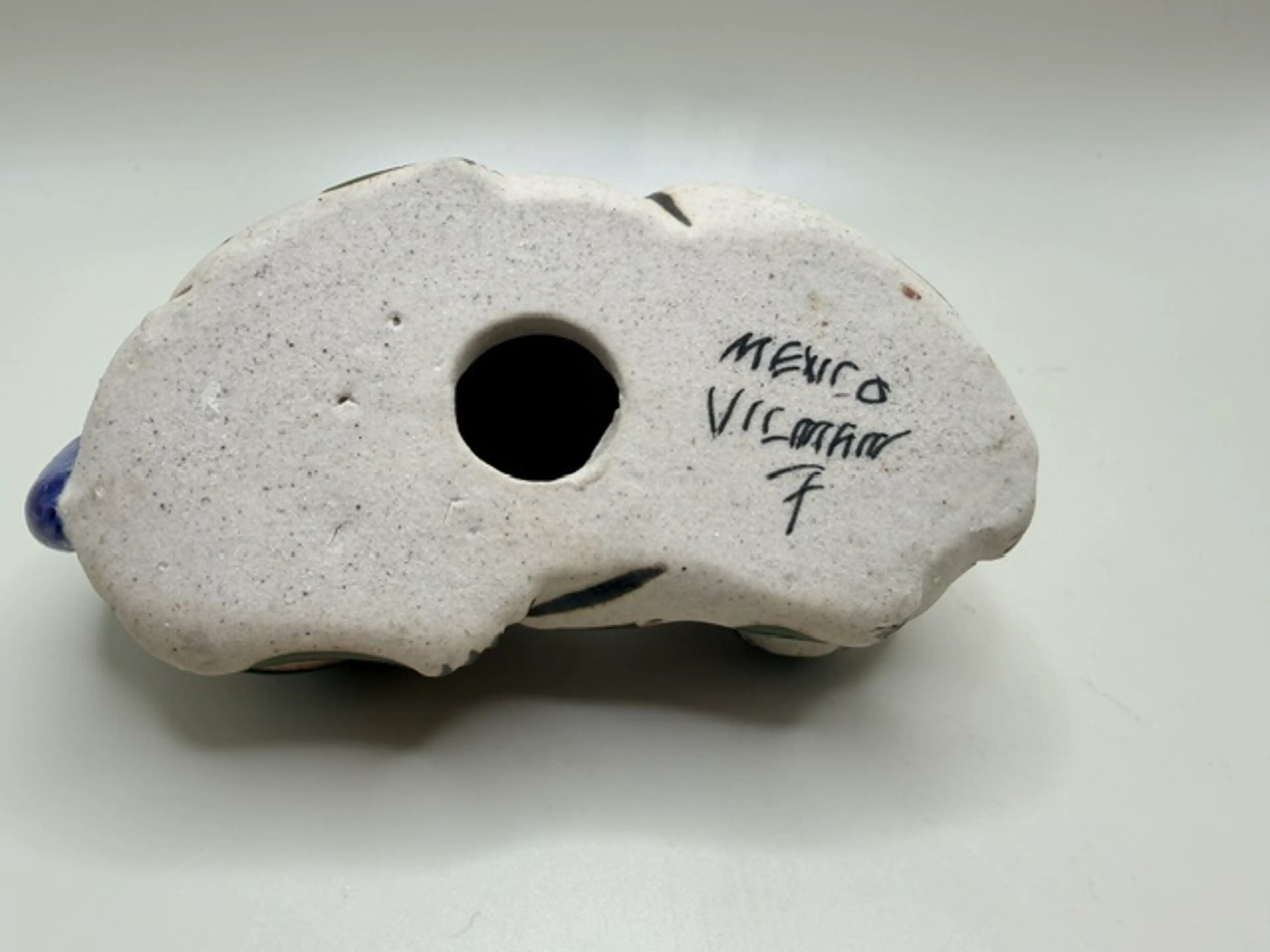 Image 4 of 4