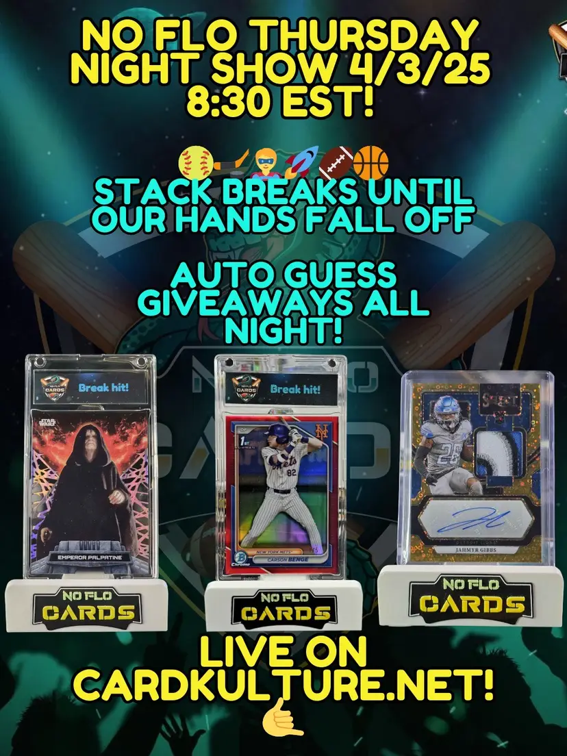 Livestream thumbnail