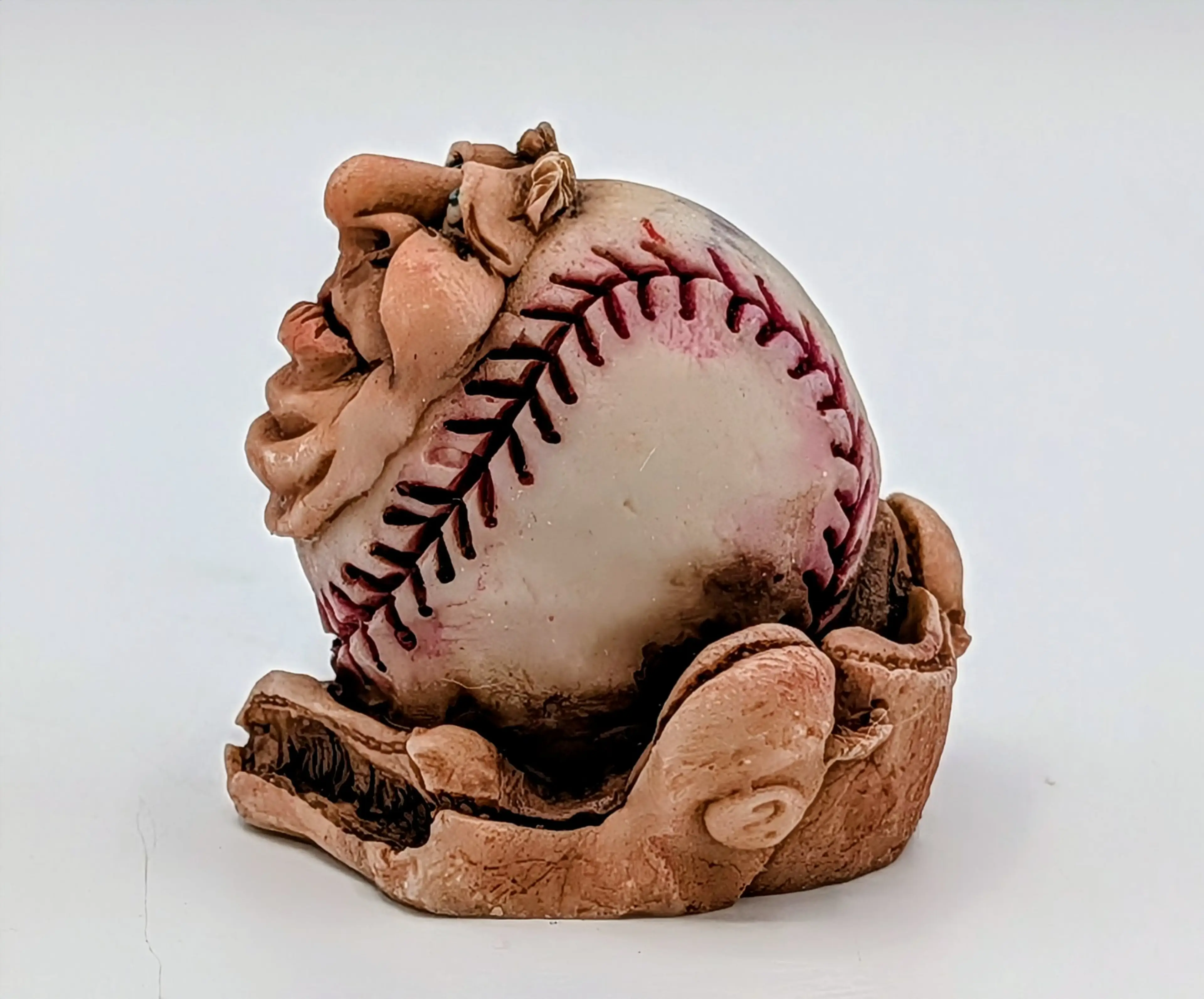Image 3 of 6