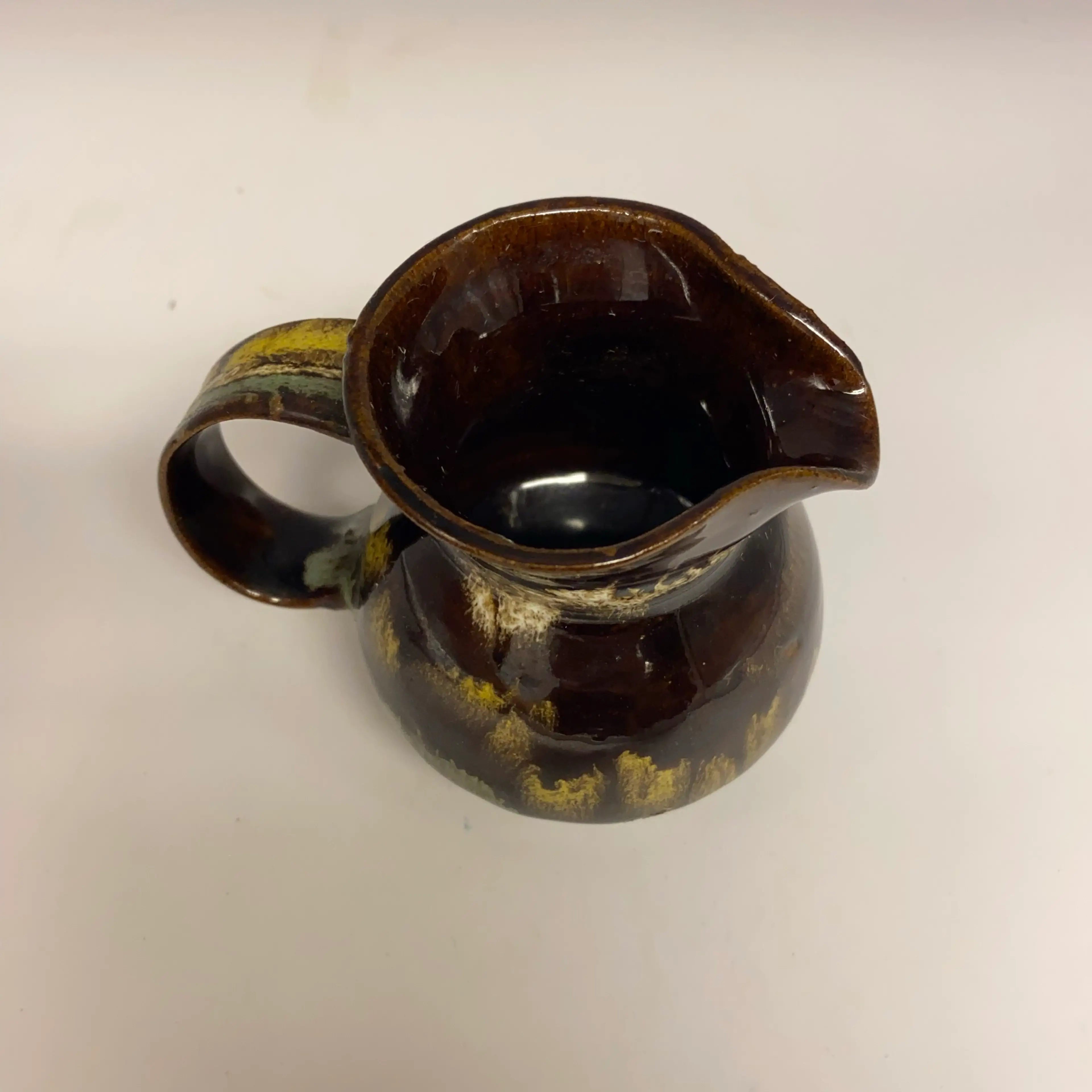 Image 4 of 8