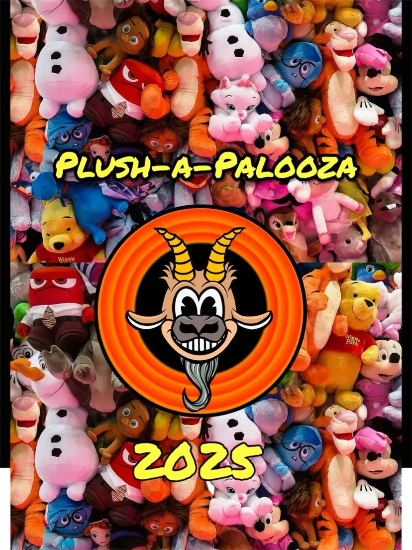 Livestream thumbnail