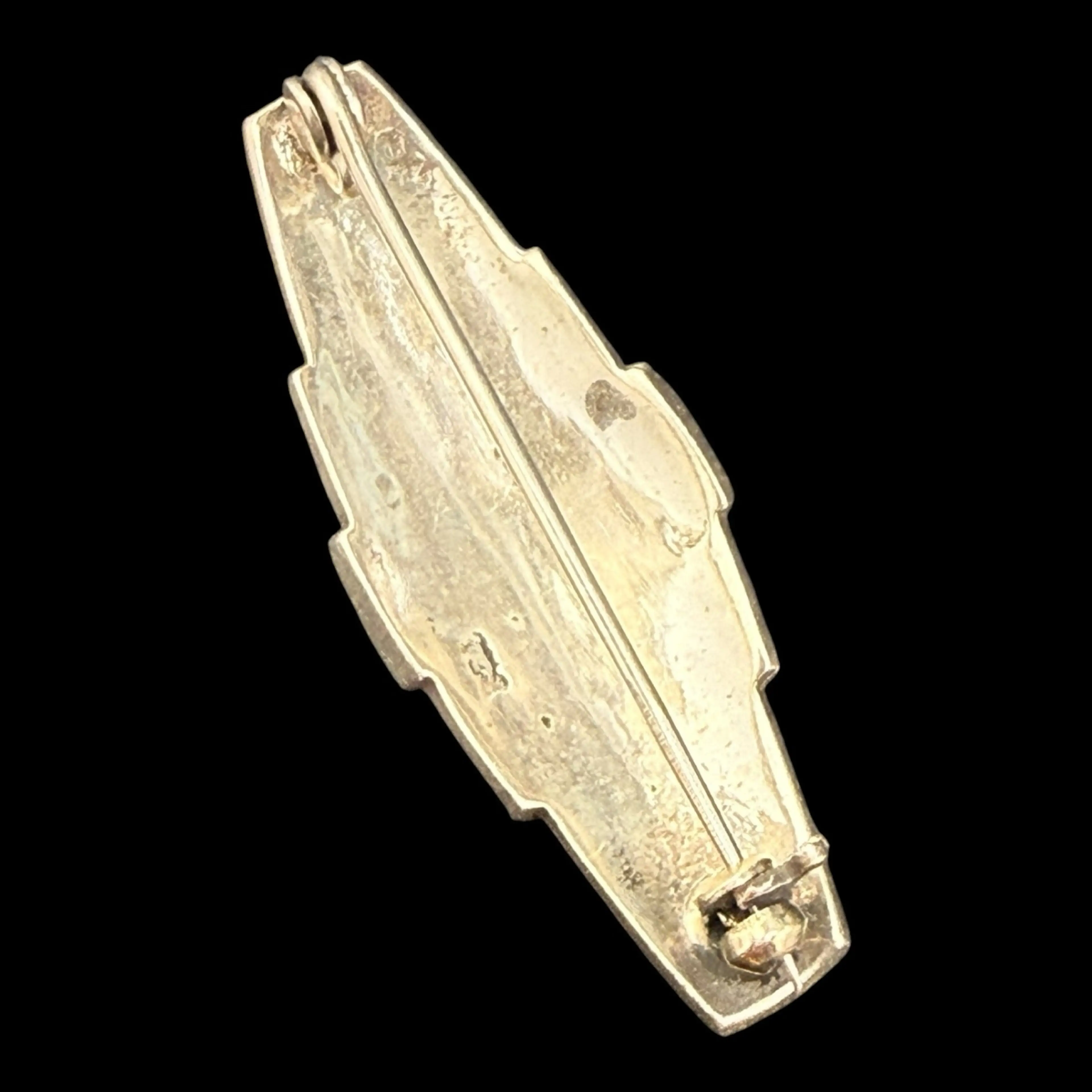 Image 2 of 3