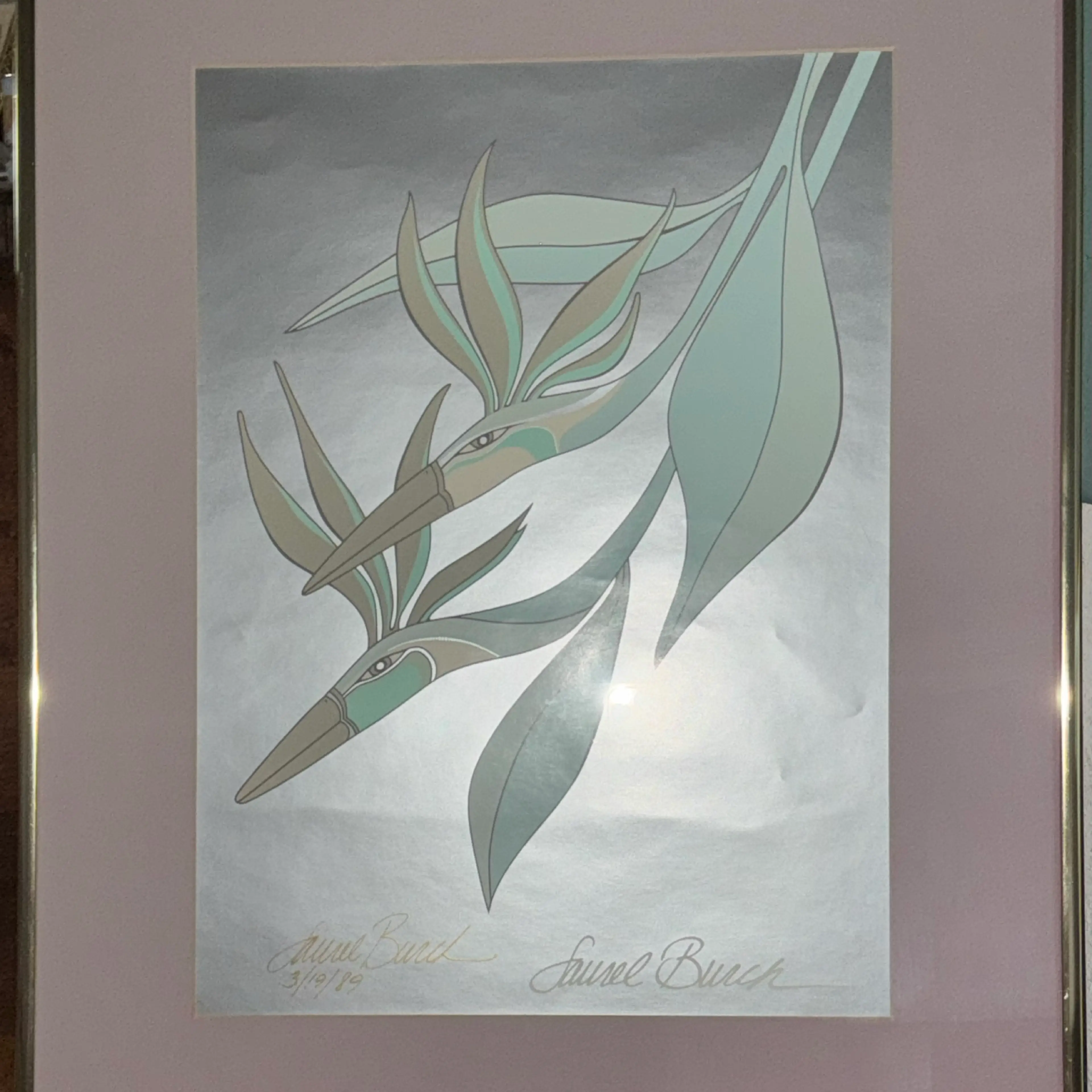 Image 2 of 12