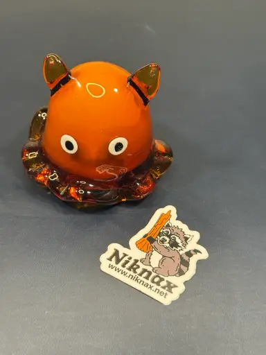 I Moved. Let's Do Jewelry 