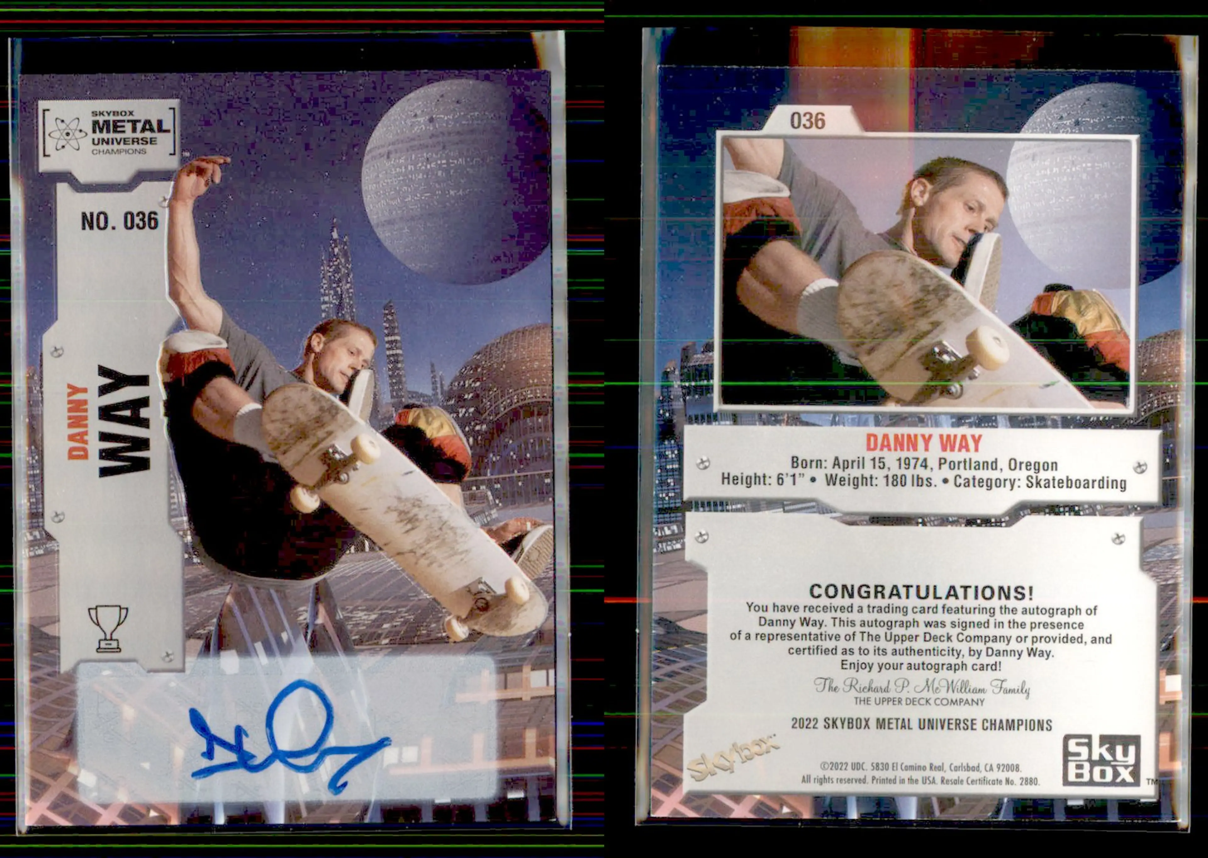 Image 3 of 4