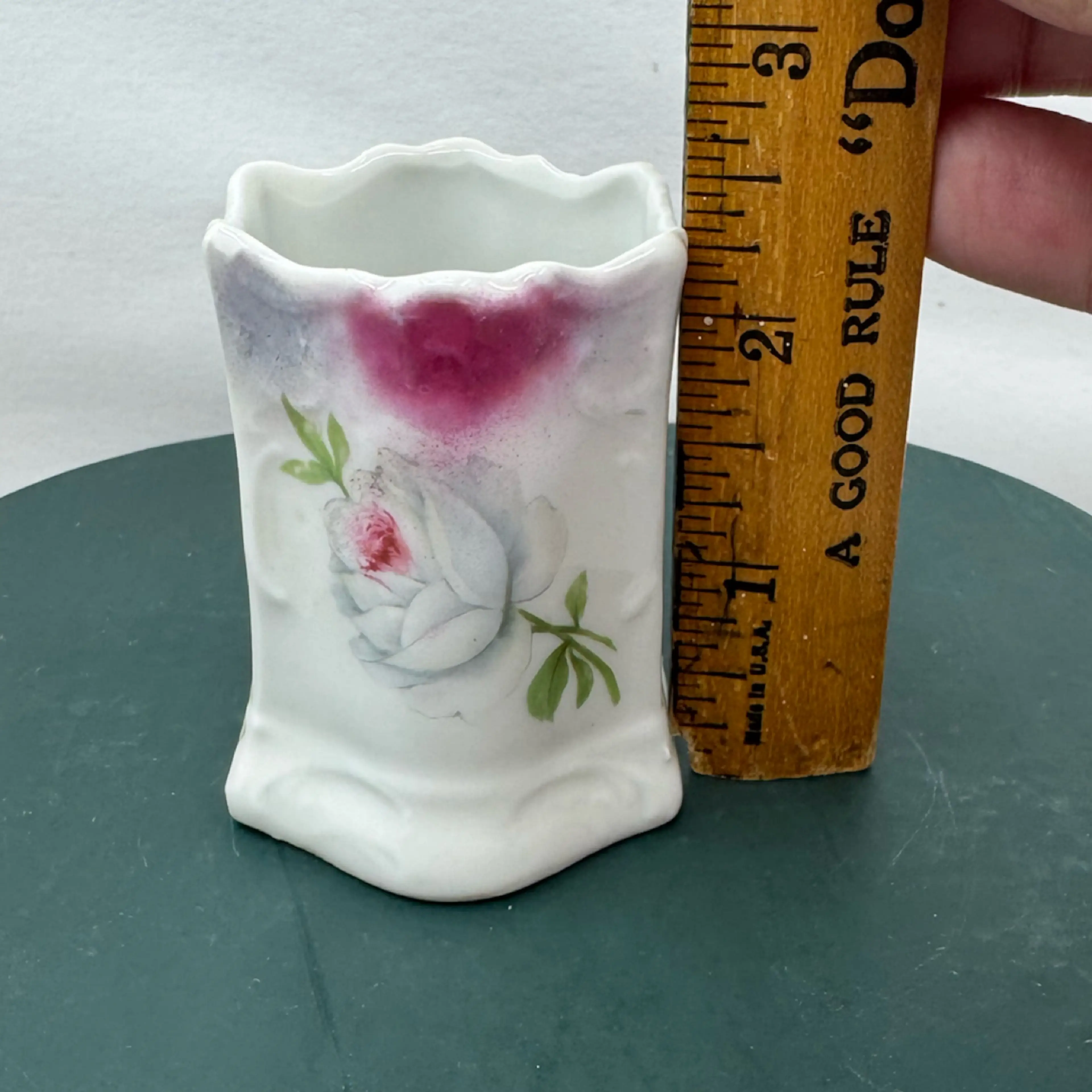 Image 2 of 3