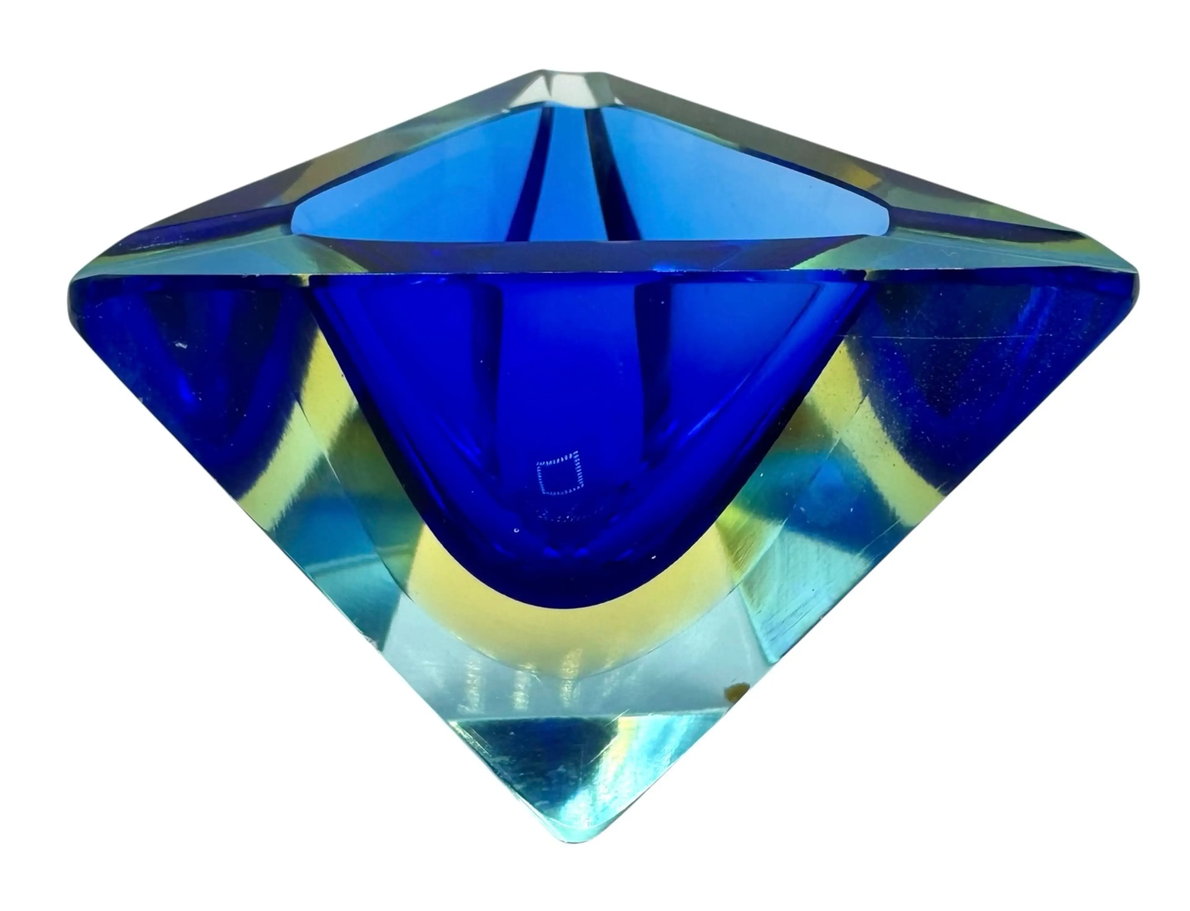Image 1 of 8