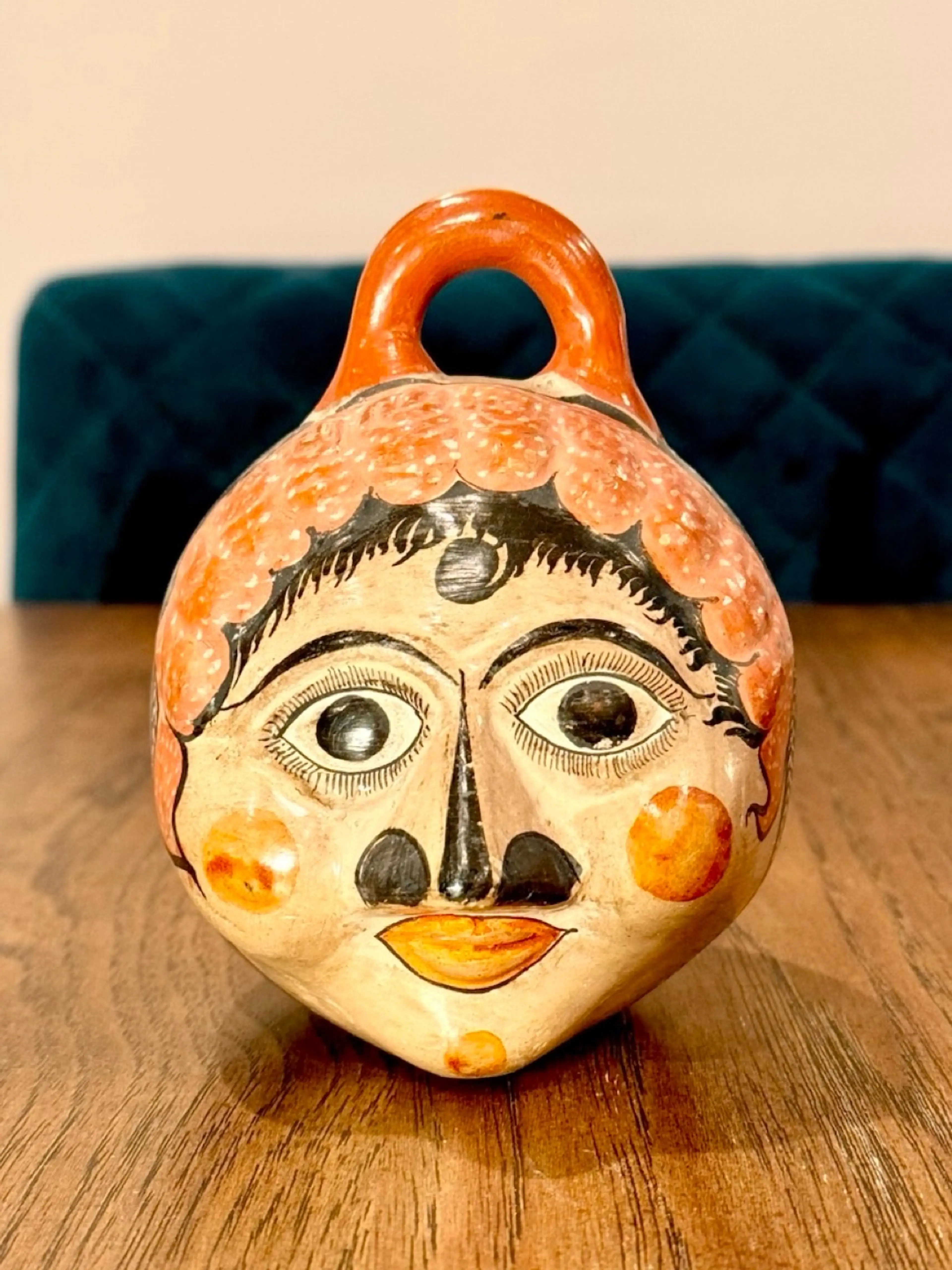 Image 1 of 4