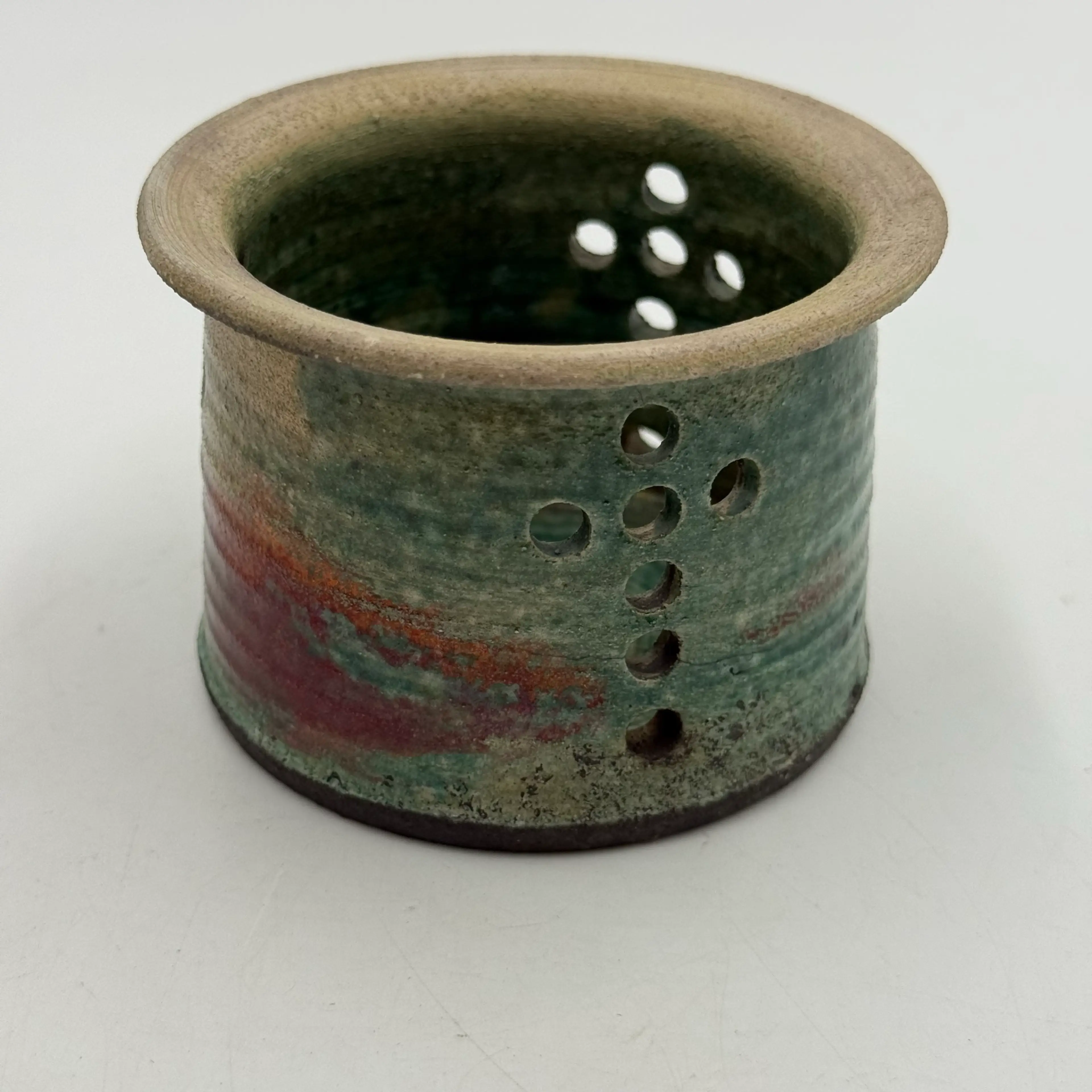 Image 2 of 3