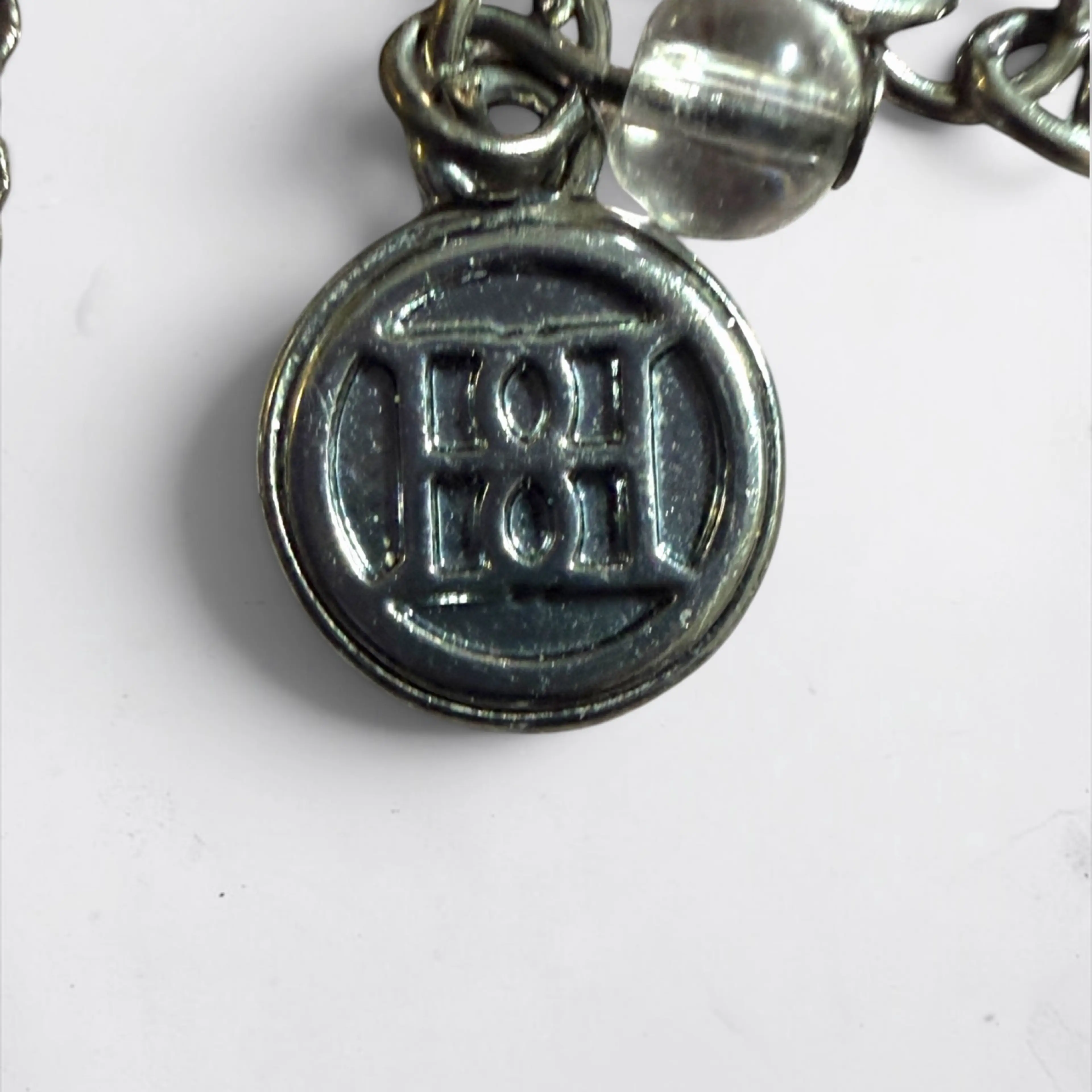 Image 2 of 2