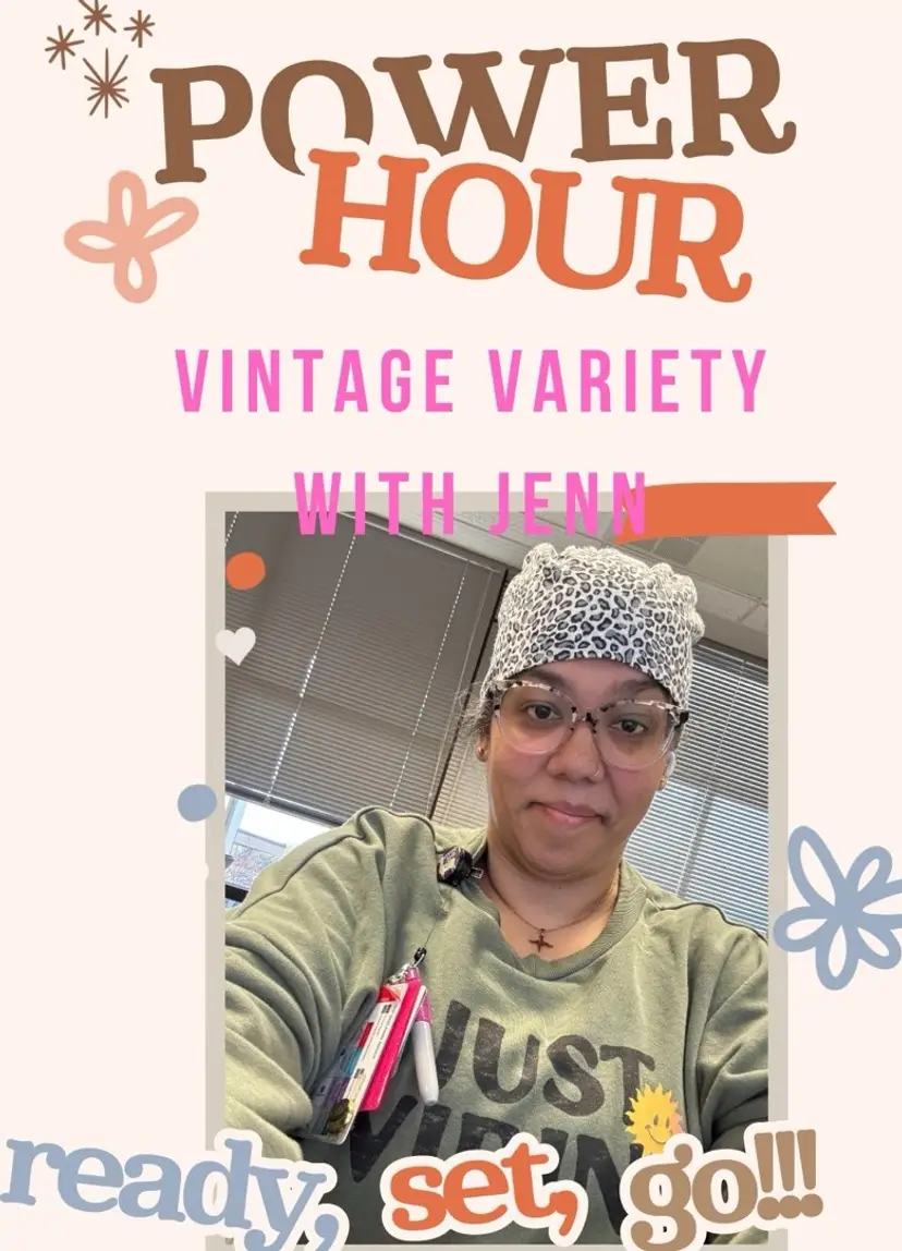 Livestream thumbnail
