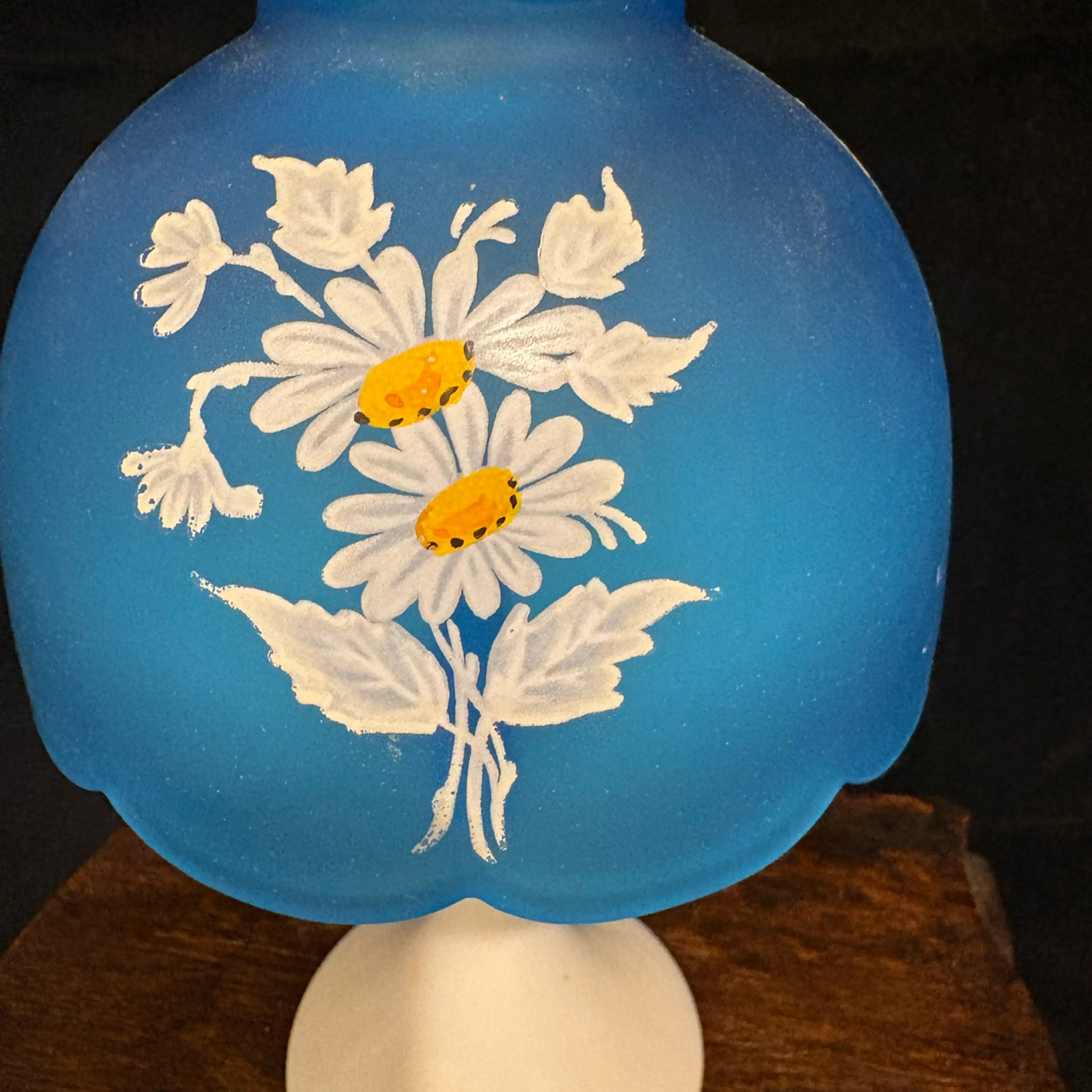 Image 2 of 6