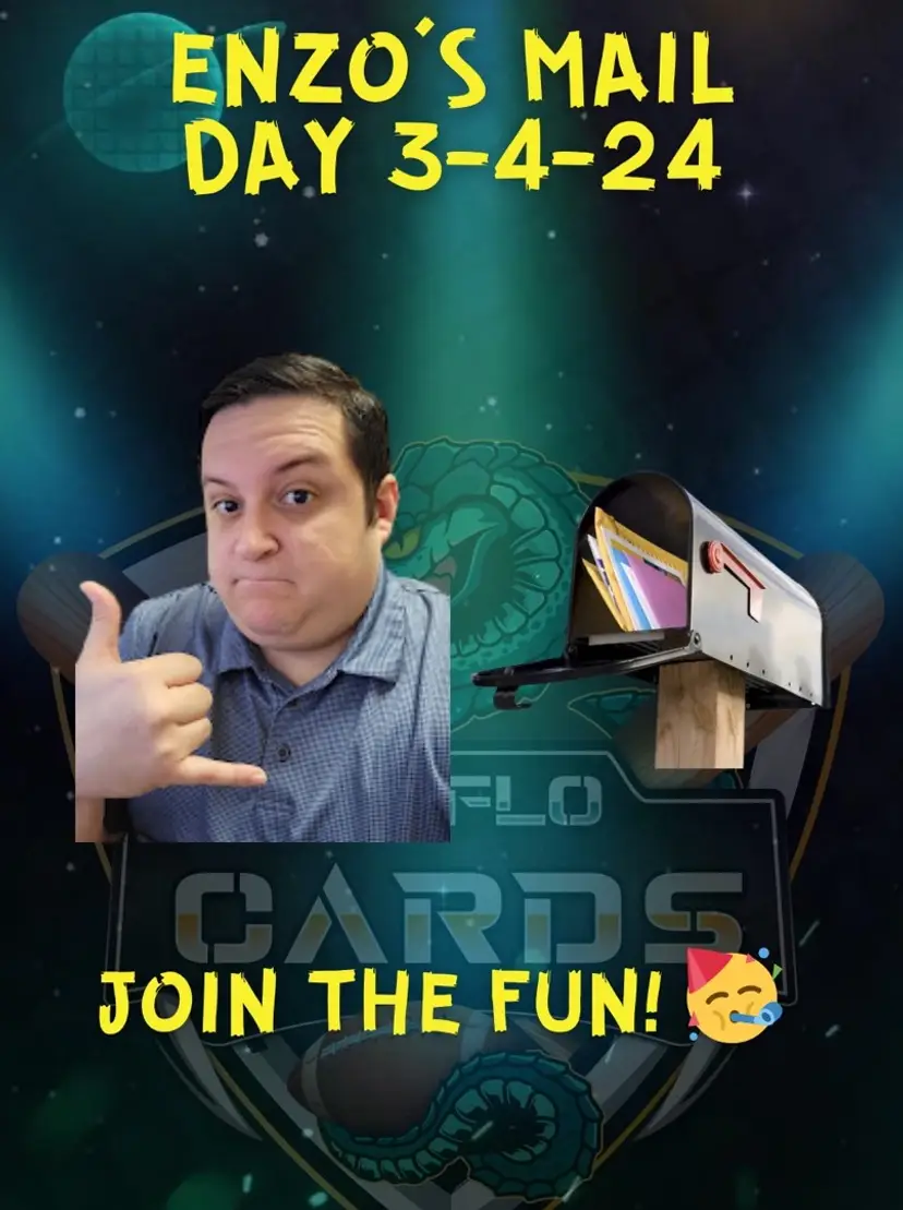 Livestream thumbnail
