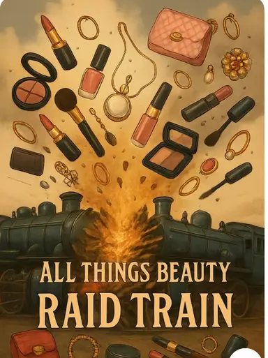 Bath & Body, Scentsy, Jewelry, Purses & More