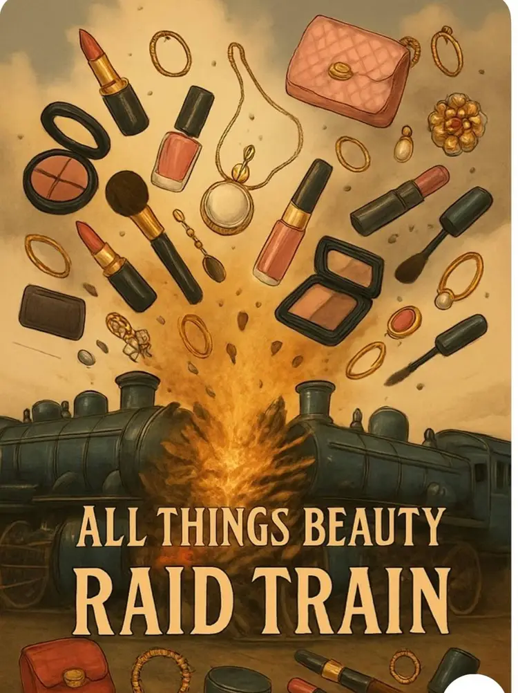 Bath & Body, Scentsy, Jewelry, Purses & More