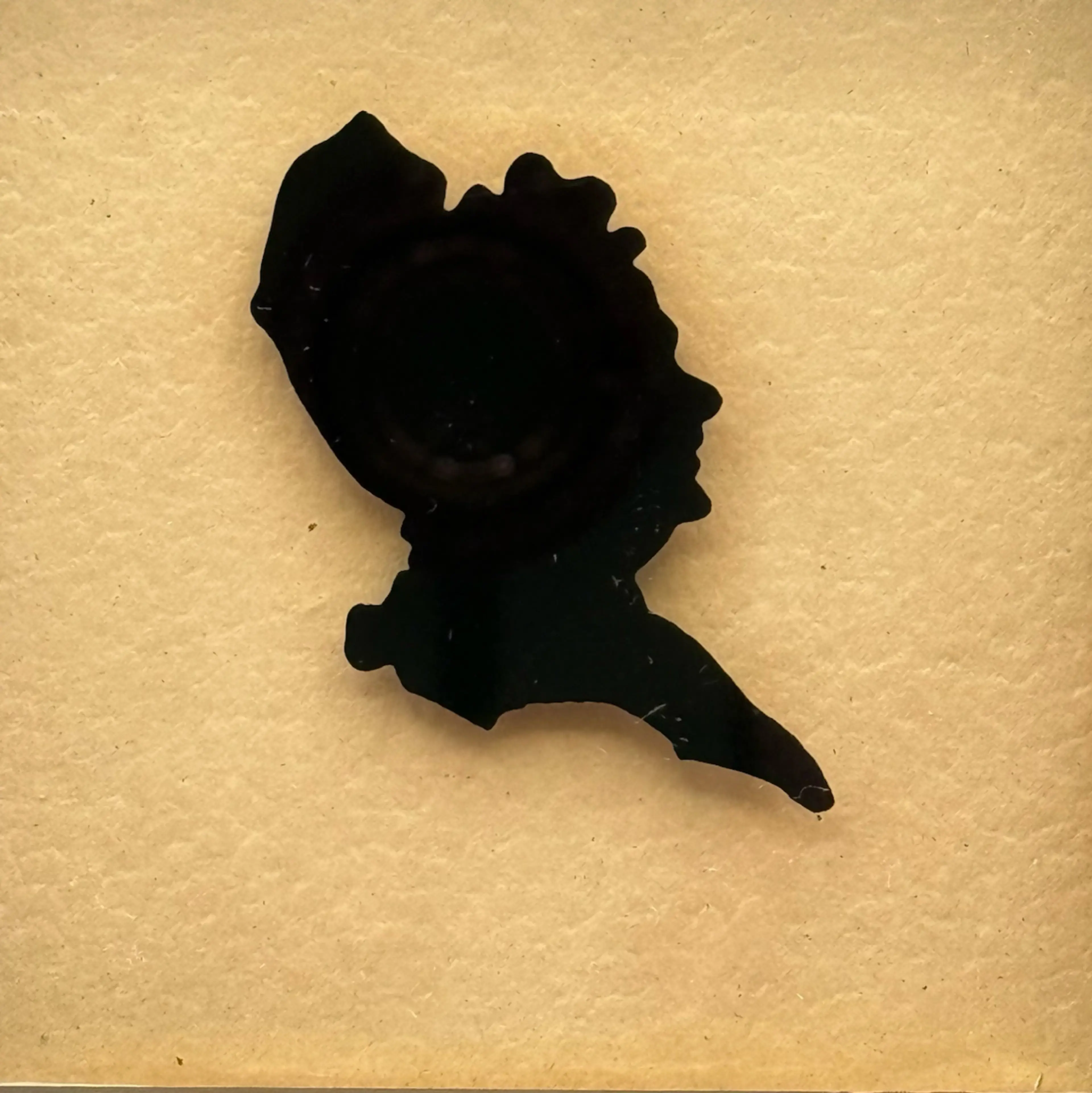 Image 2 of 4