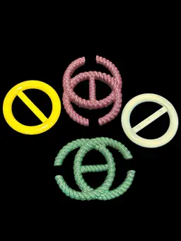 1980s T-Shirt CLIPS (4)