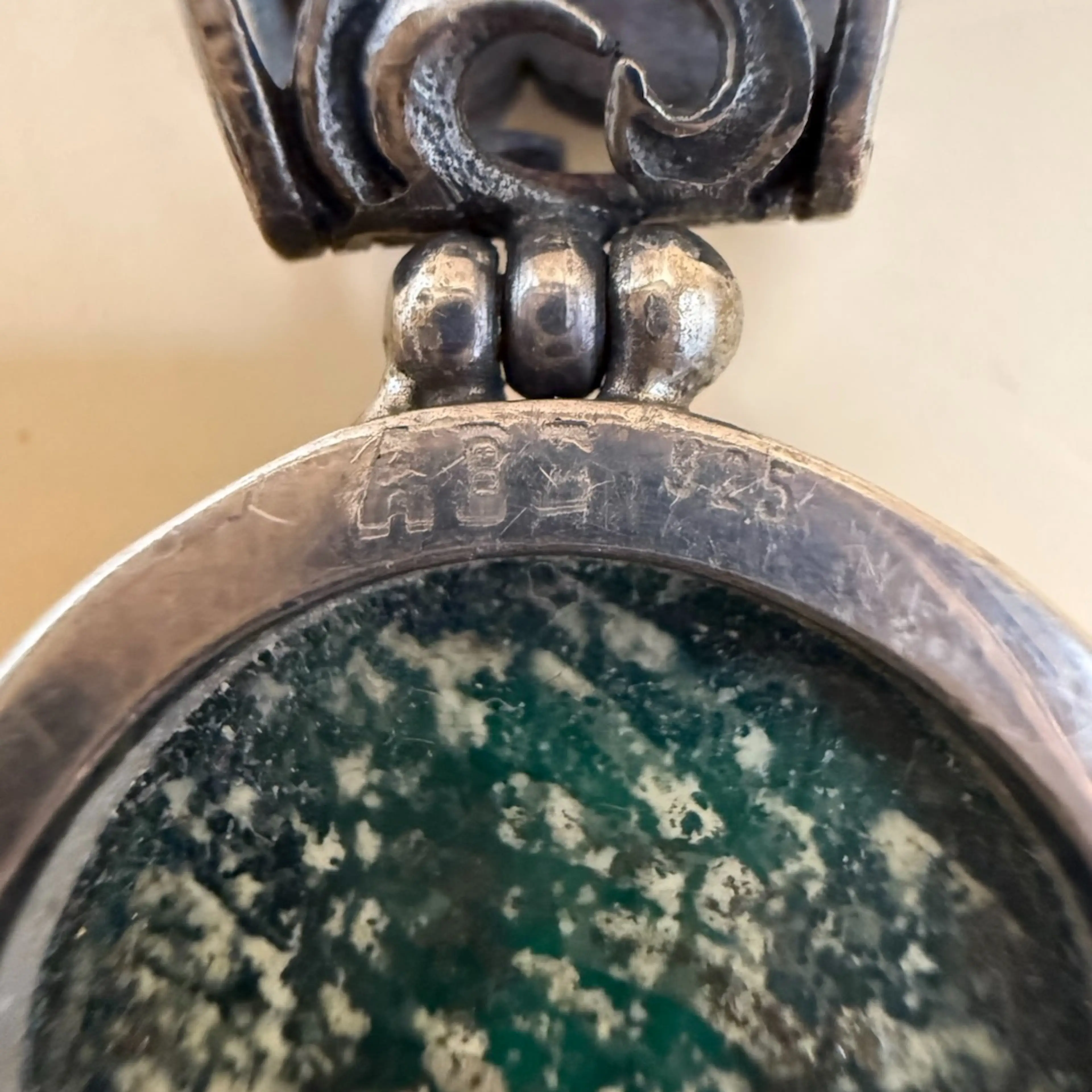 Image 4 of 5