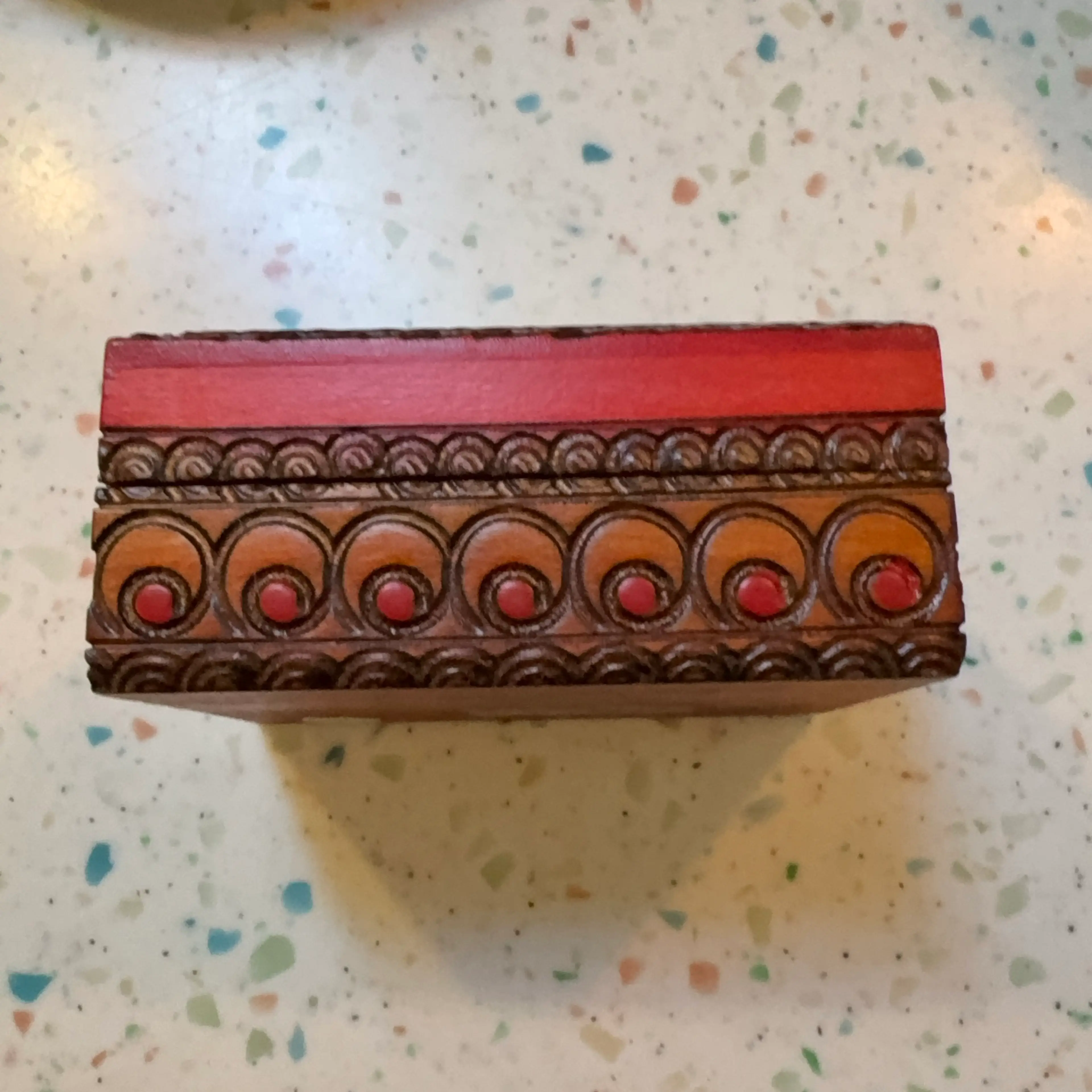 Image 2 of 4
