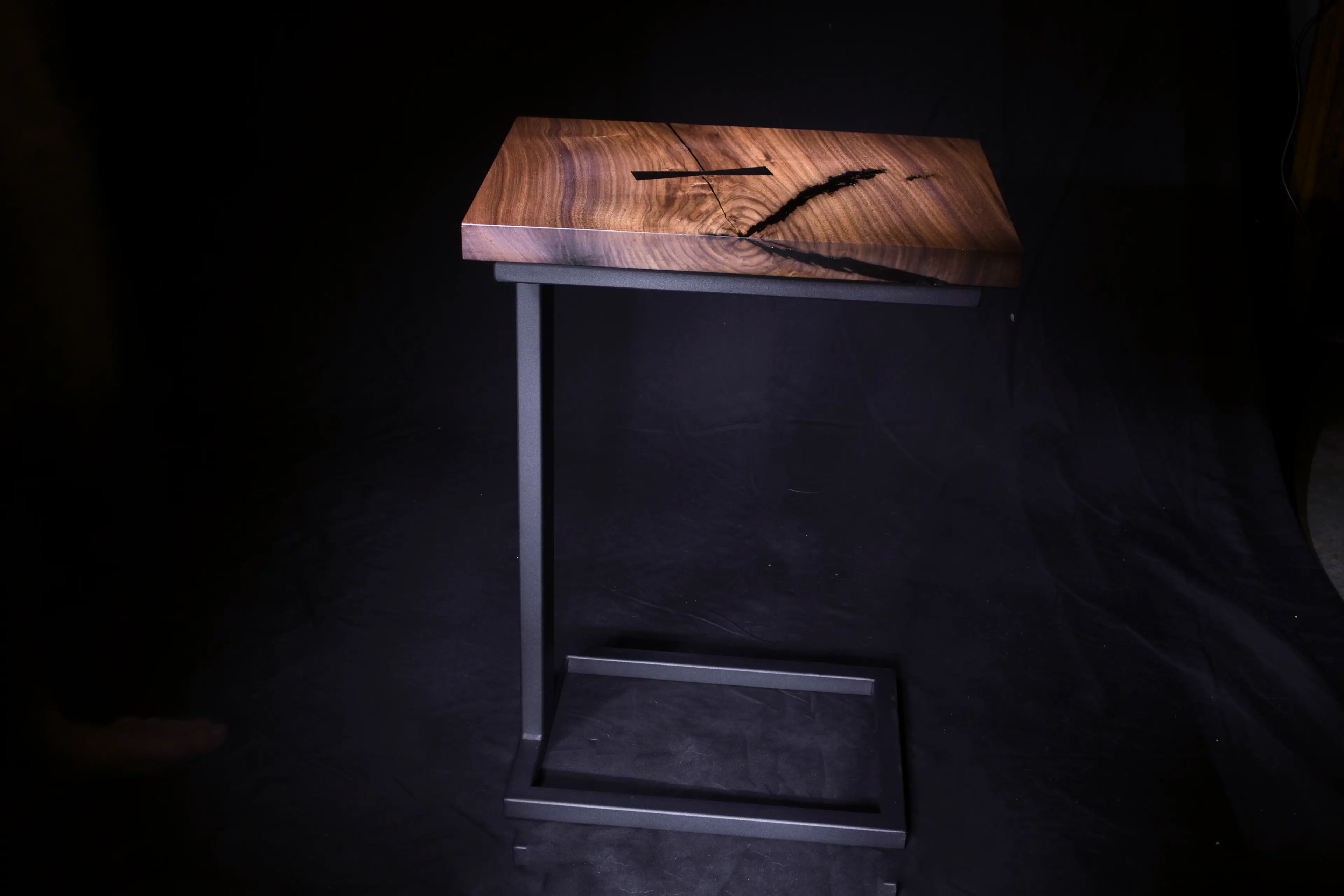 Image 3 of 3