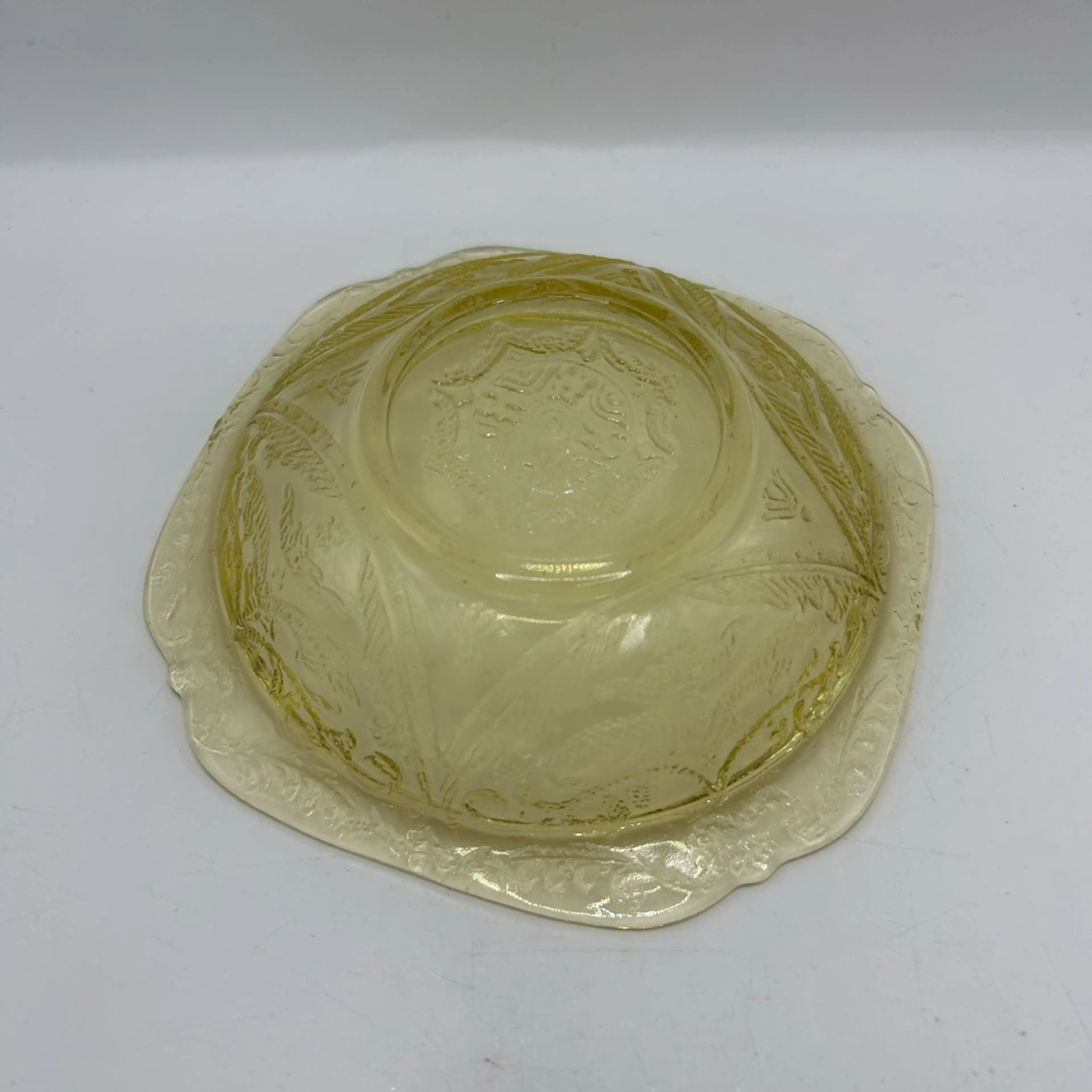 Image 2 of 2