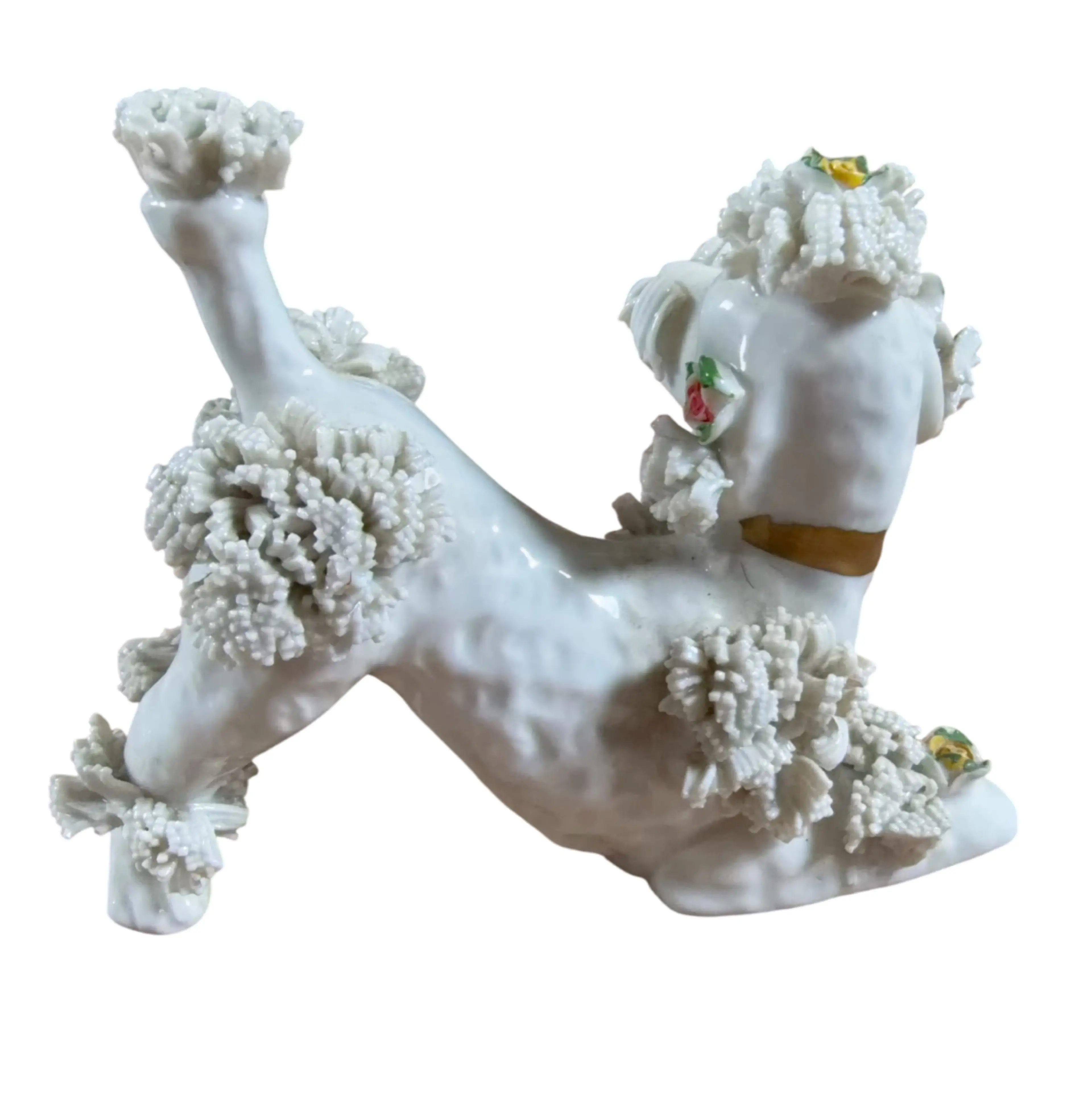 Image 4 of 6