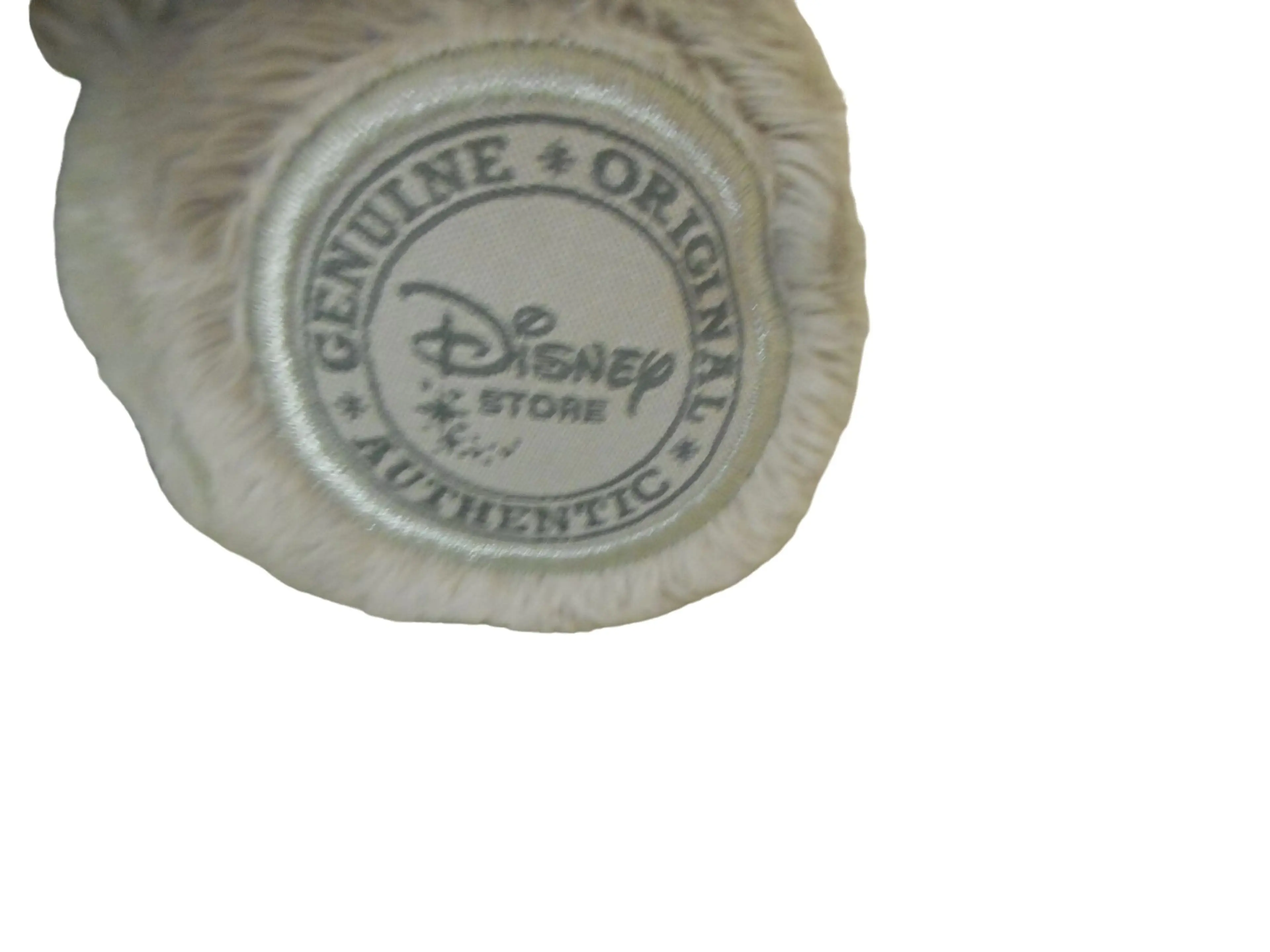 Image 3 of 9