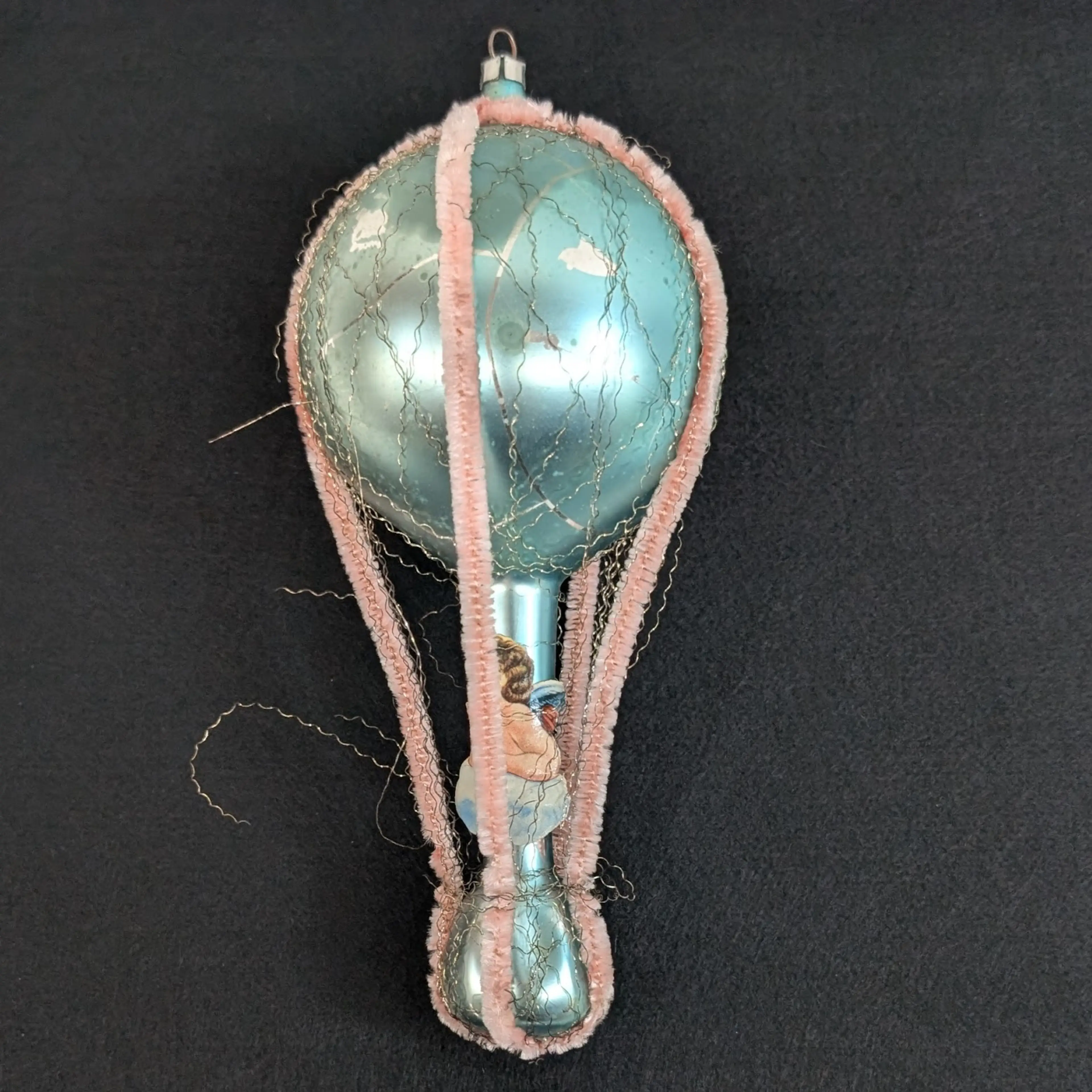 Image 2 of 8