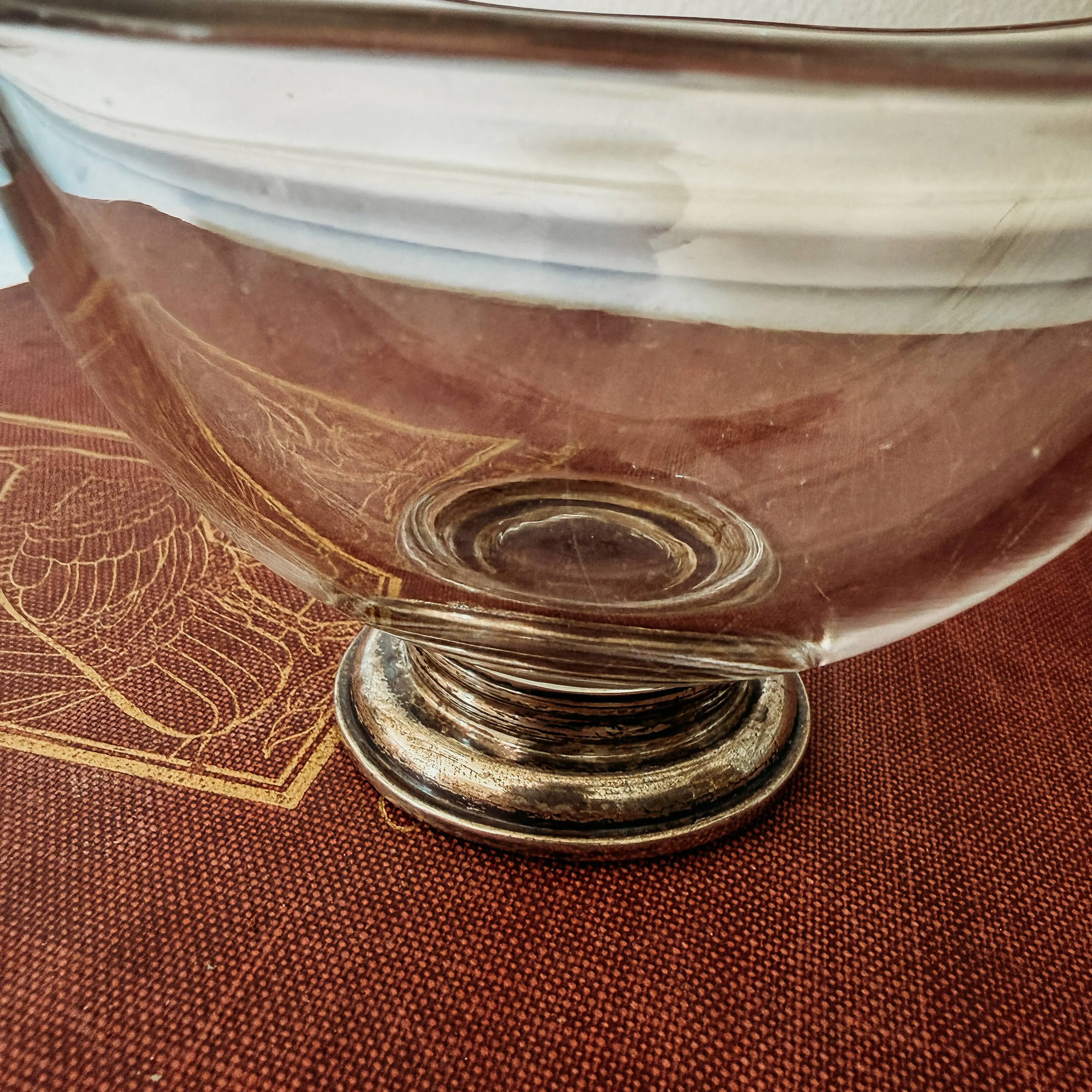 Image 2 of 4