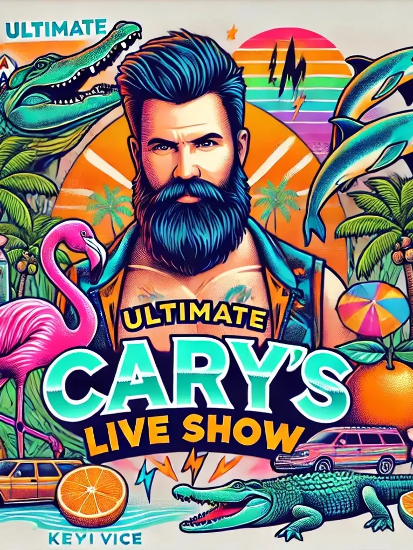 Livestream thumbnail