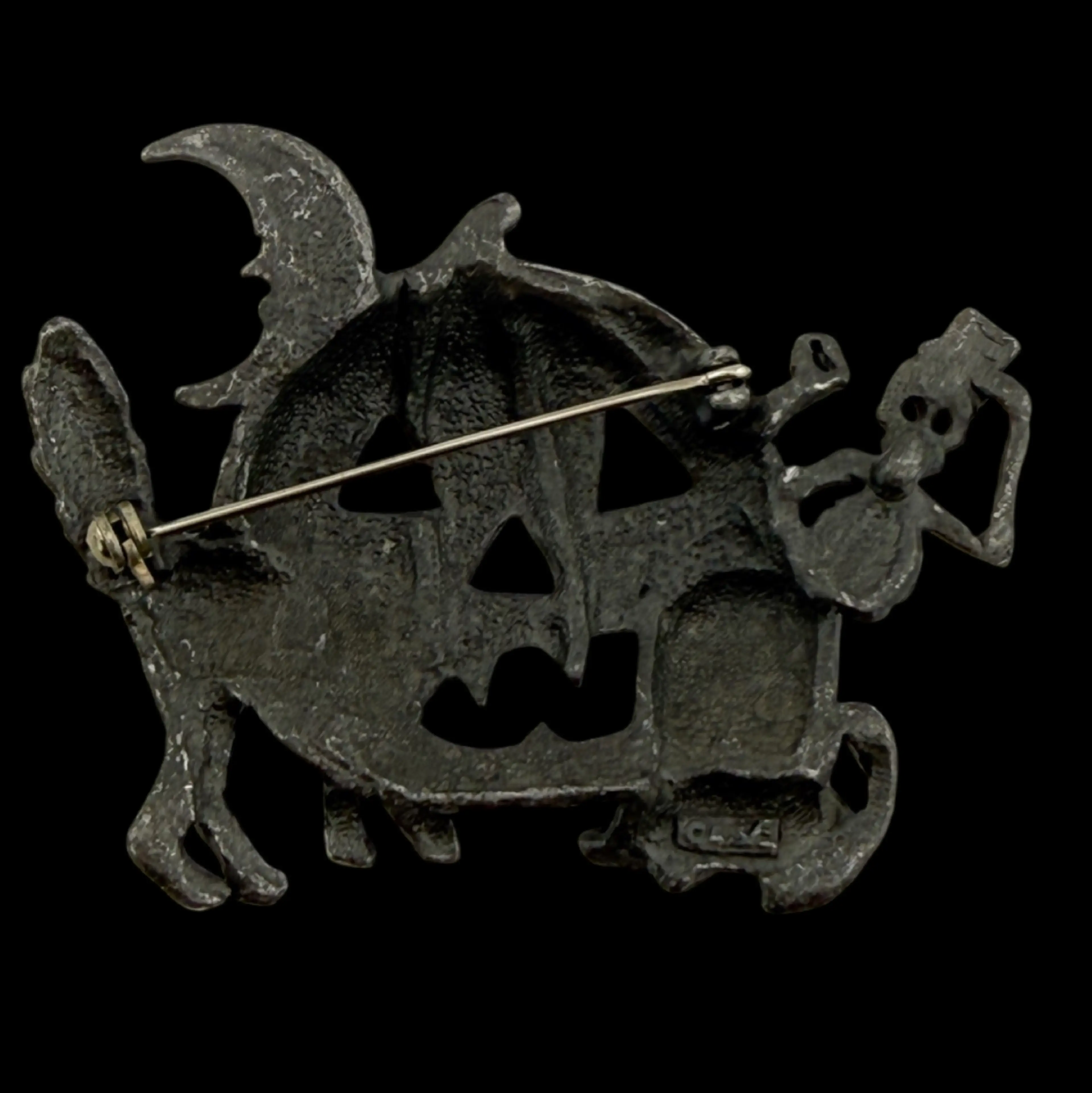 Image 3 of 3