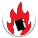 Firehand Cards Community